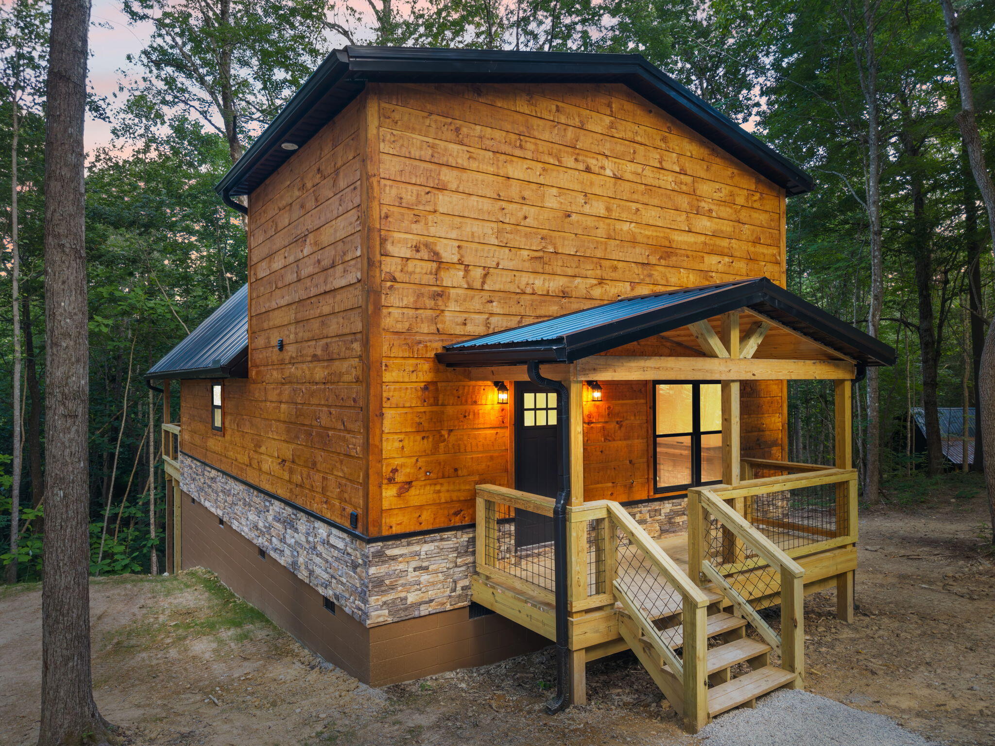 23 Joyful Springs Property Photo 1