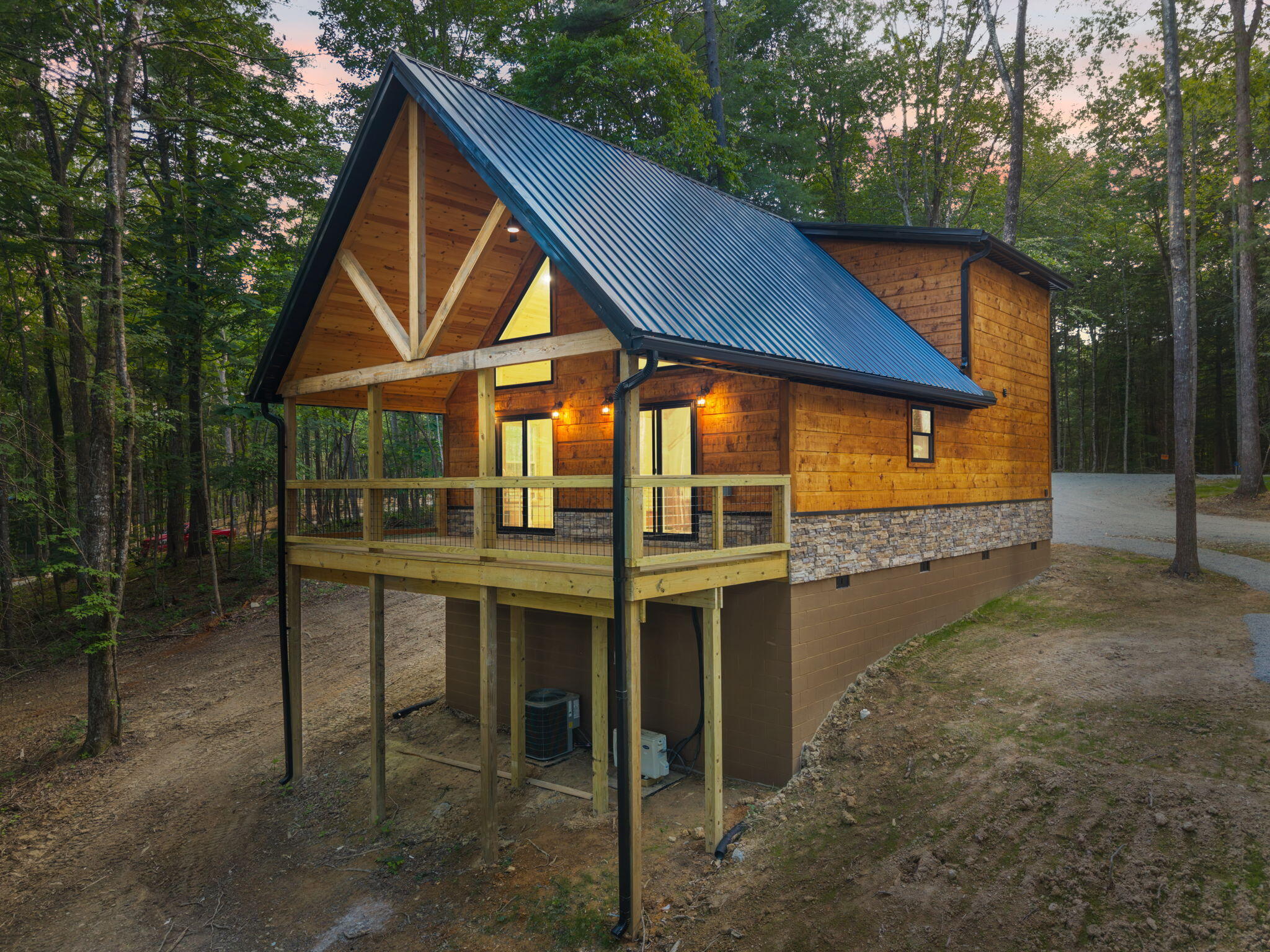 23 Joyful Springs Property Photo 2