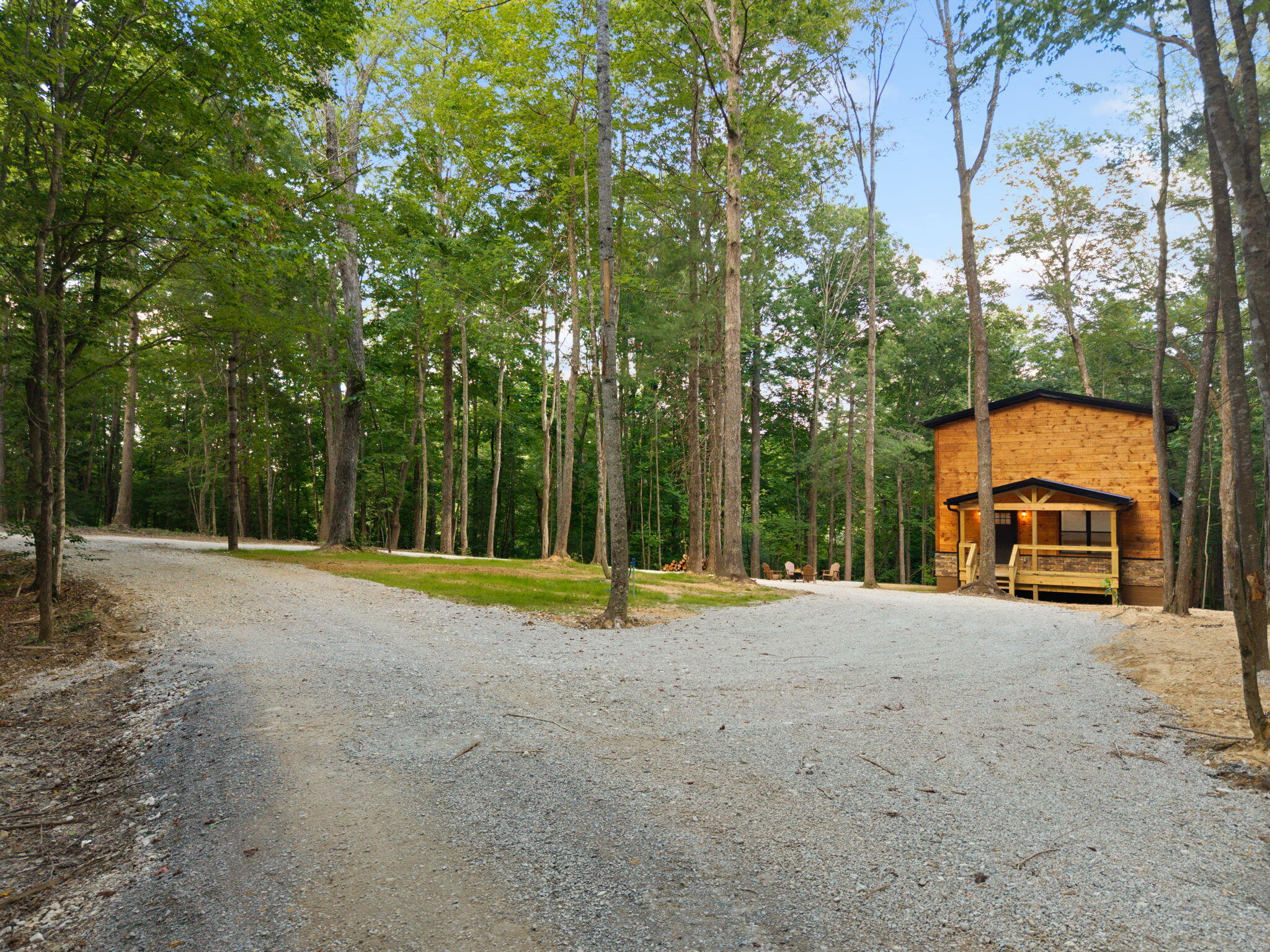 23 Joyful Springs Property Photo 3