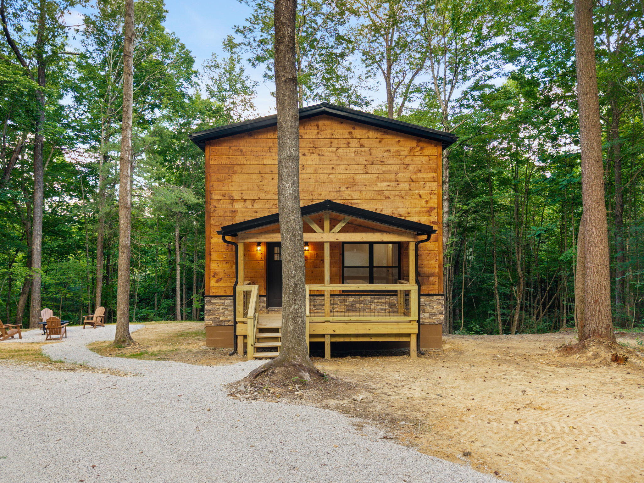 23 Joyful Springs Property Photo 4
