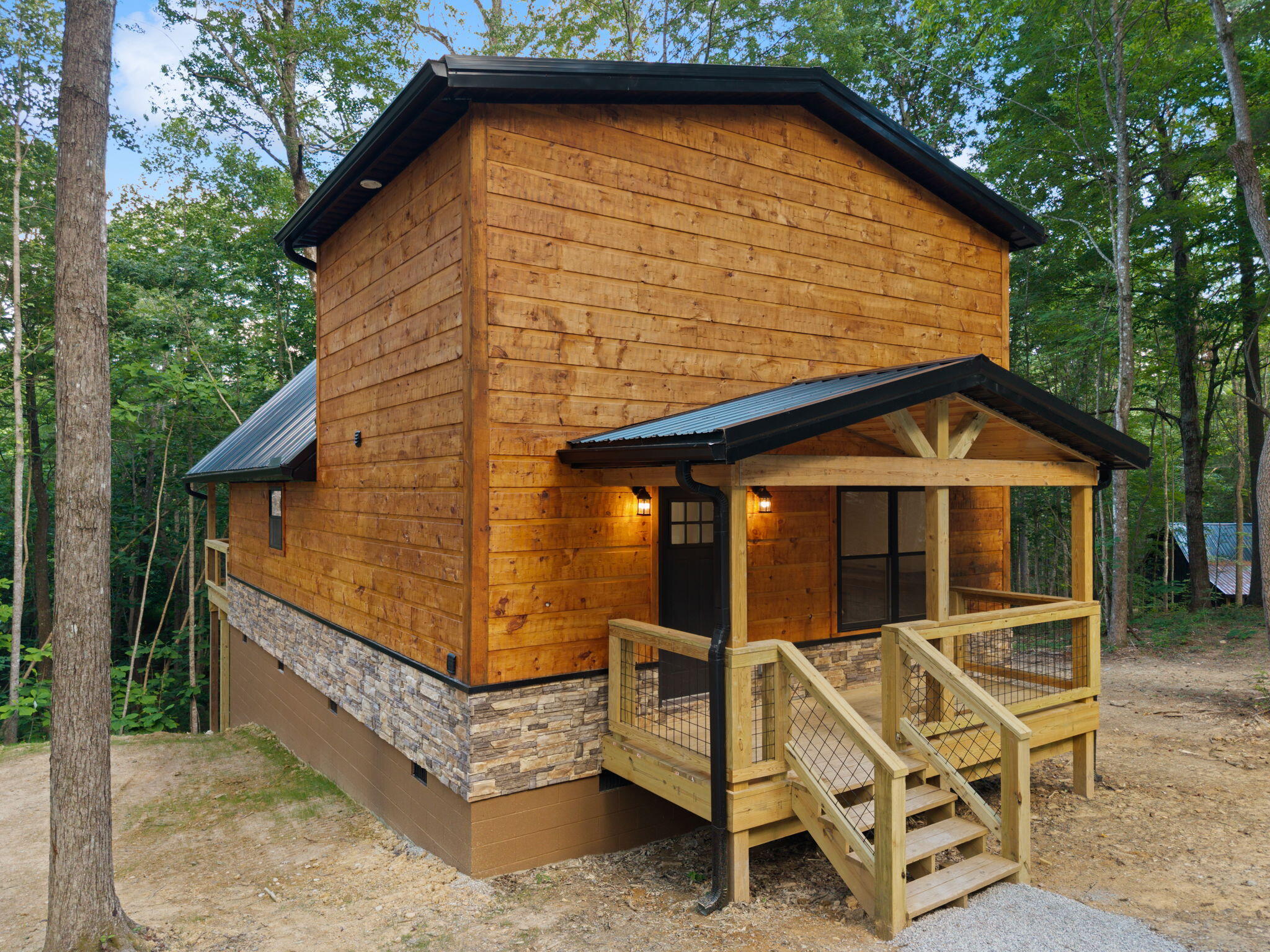 23 Joyful Springs Property Photo 5