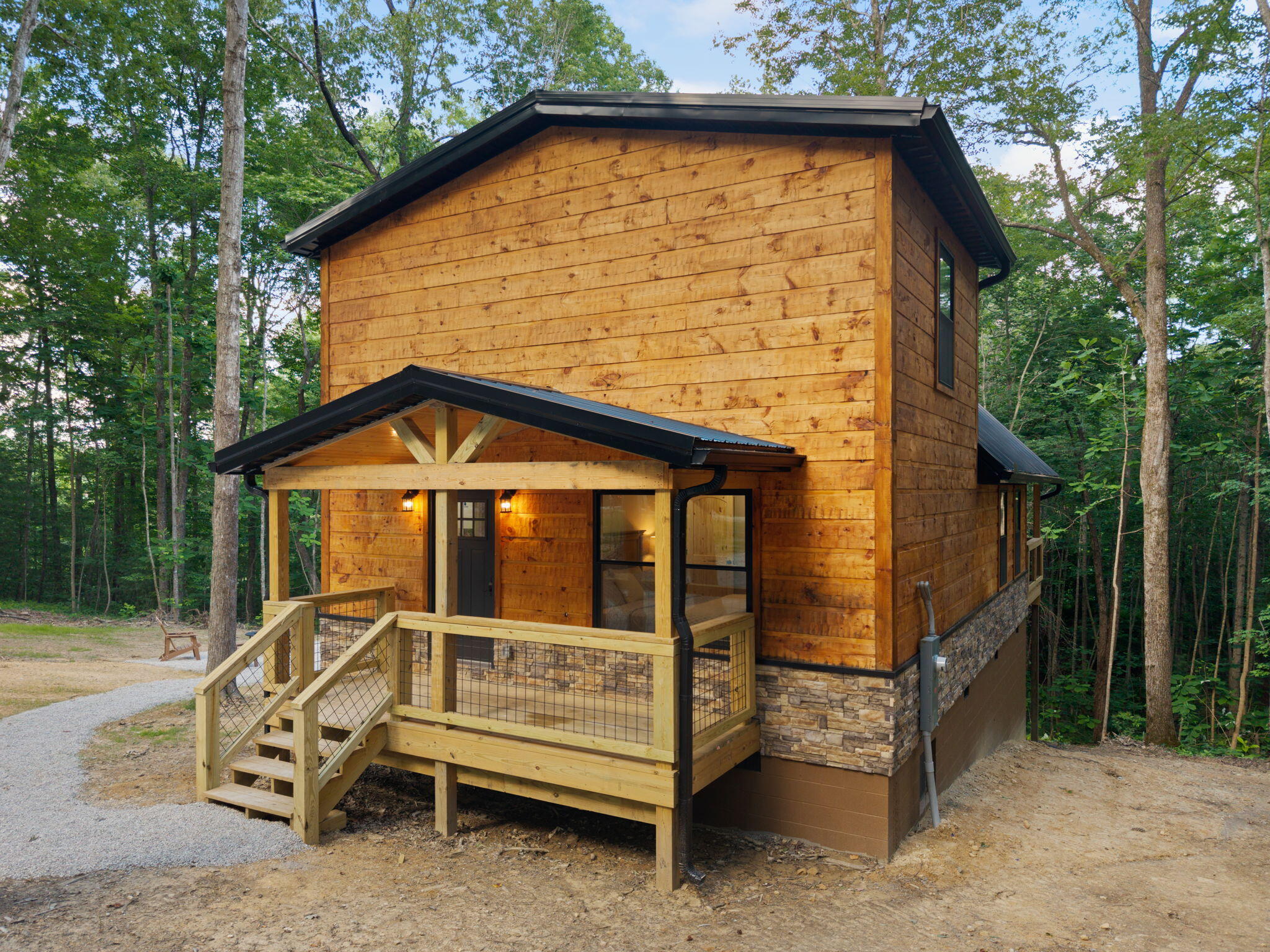 23 Joyful Springs Property Photo 6