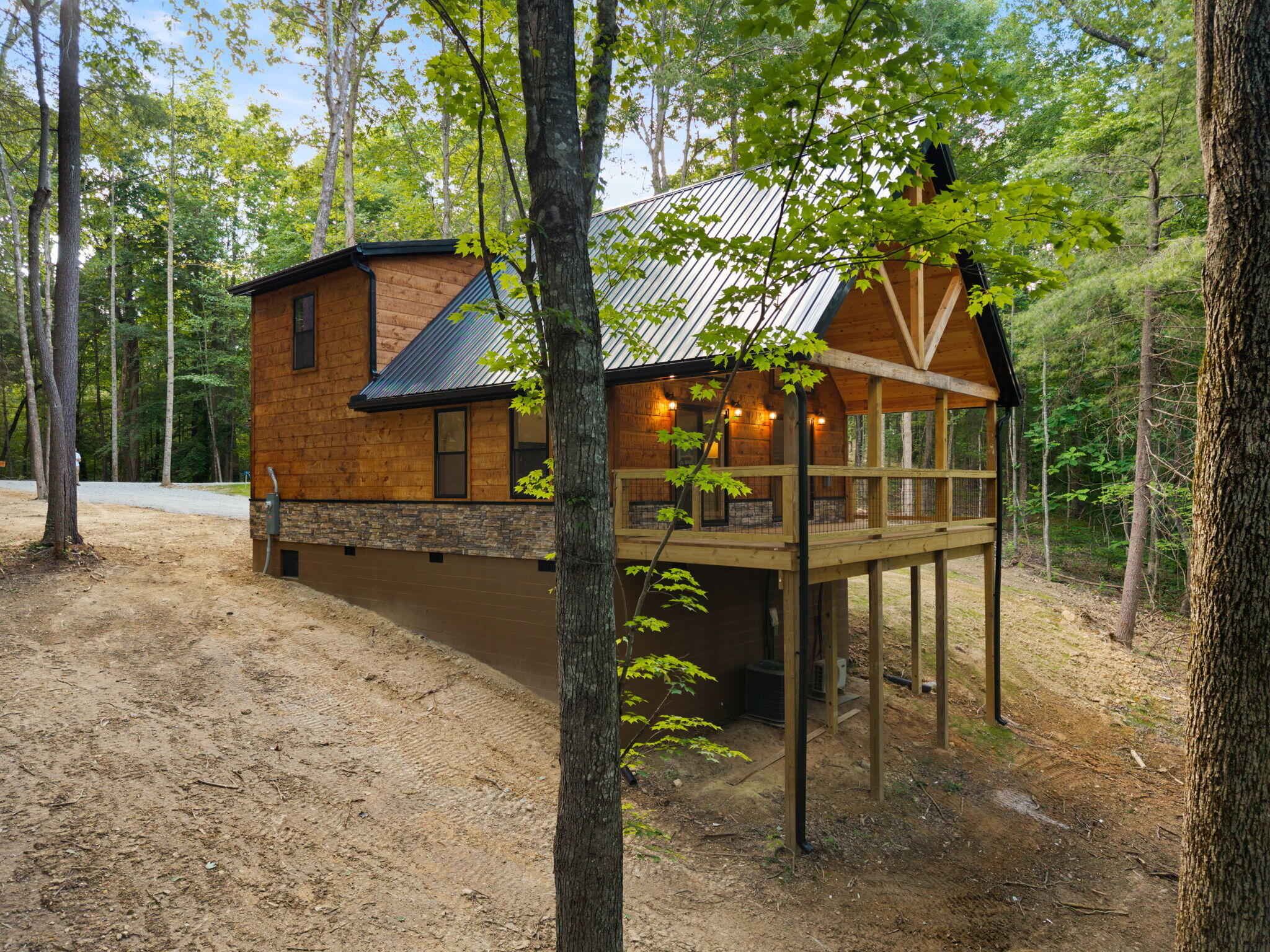23 Joyful Springs Property Photo 7