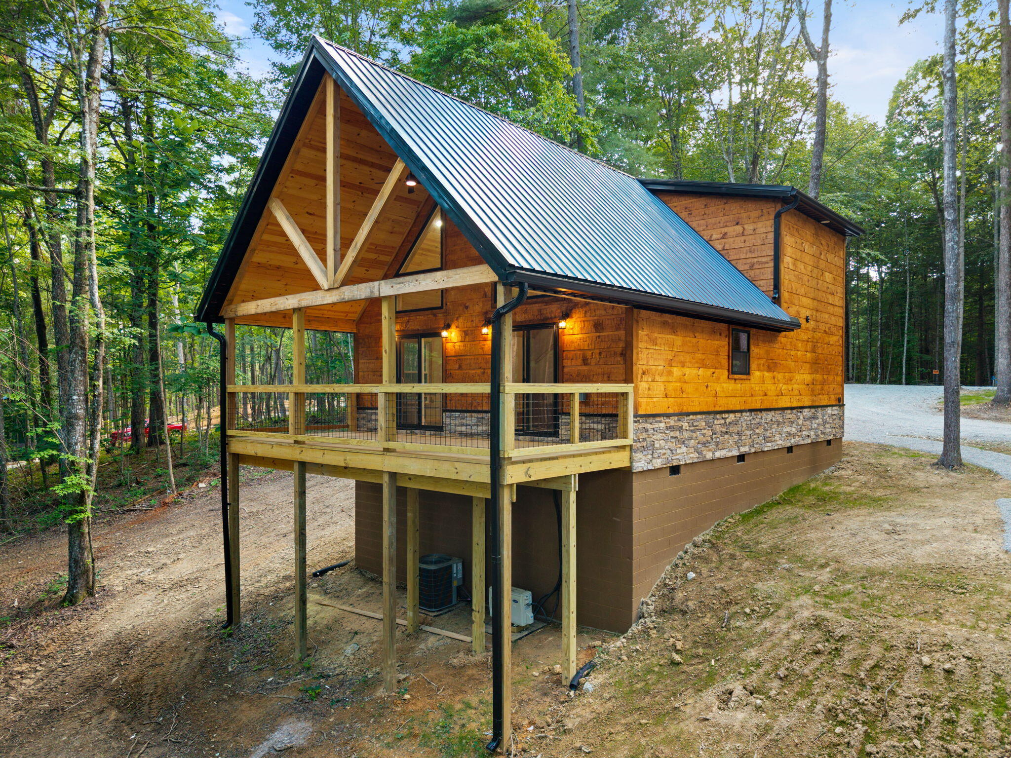 23 Joyful Springs Property Photo 8