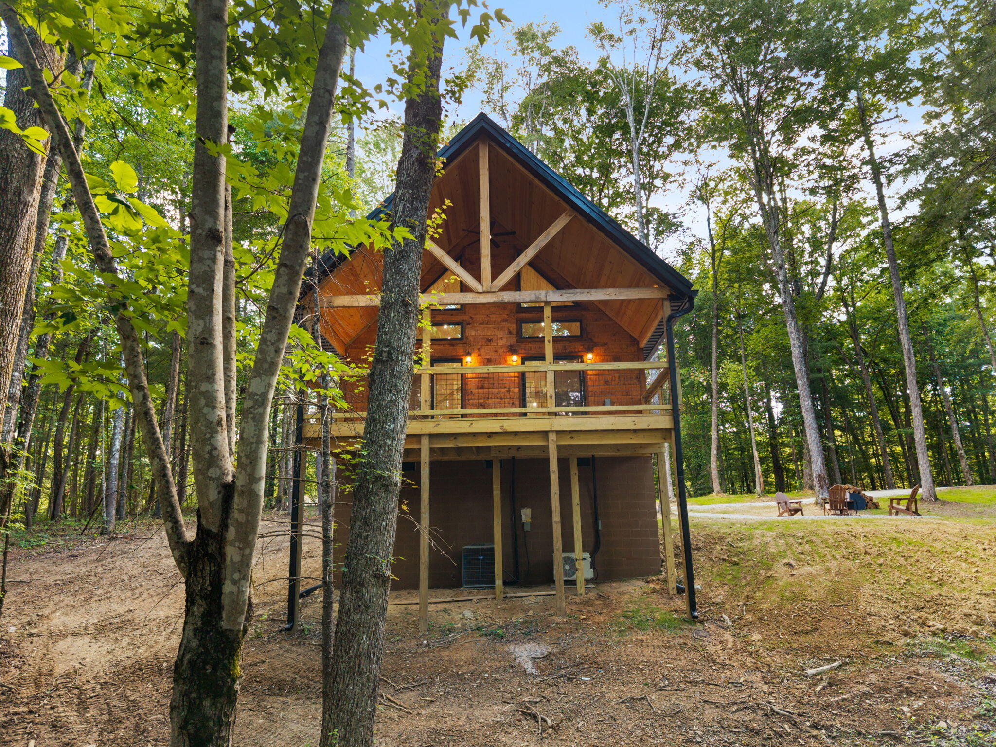 23 Joyful Springs Property Photo 9