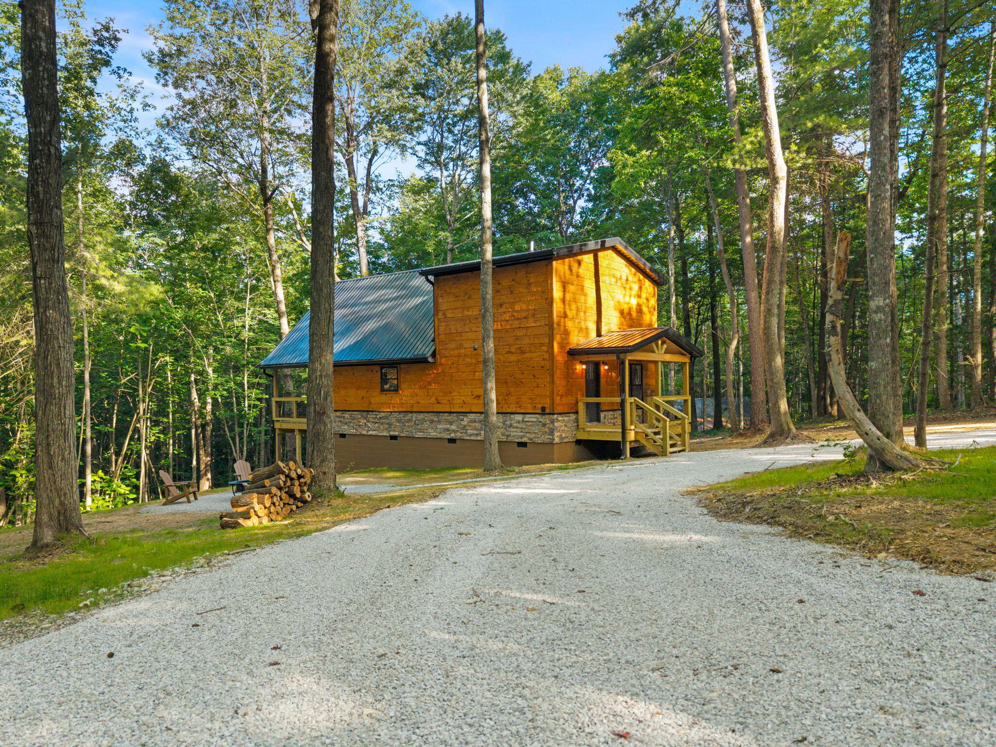 23 Joyful Springs Property Photo 10