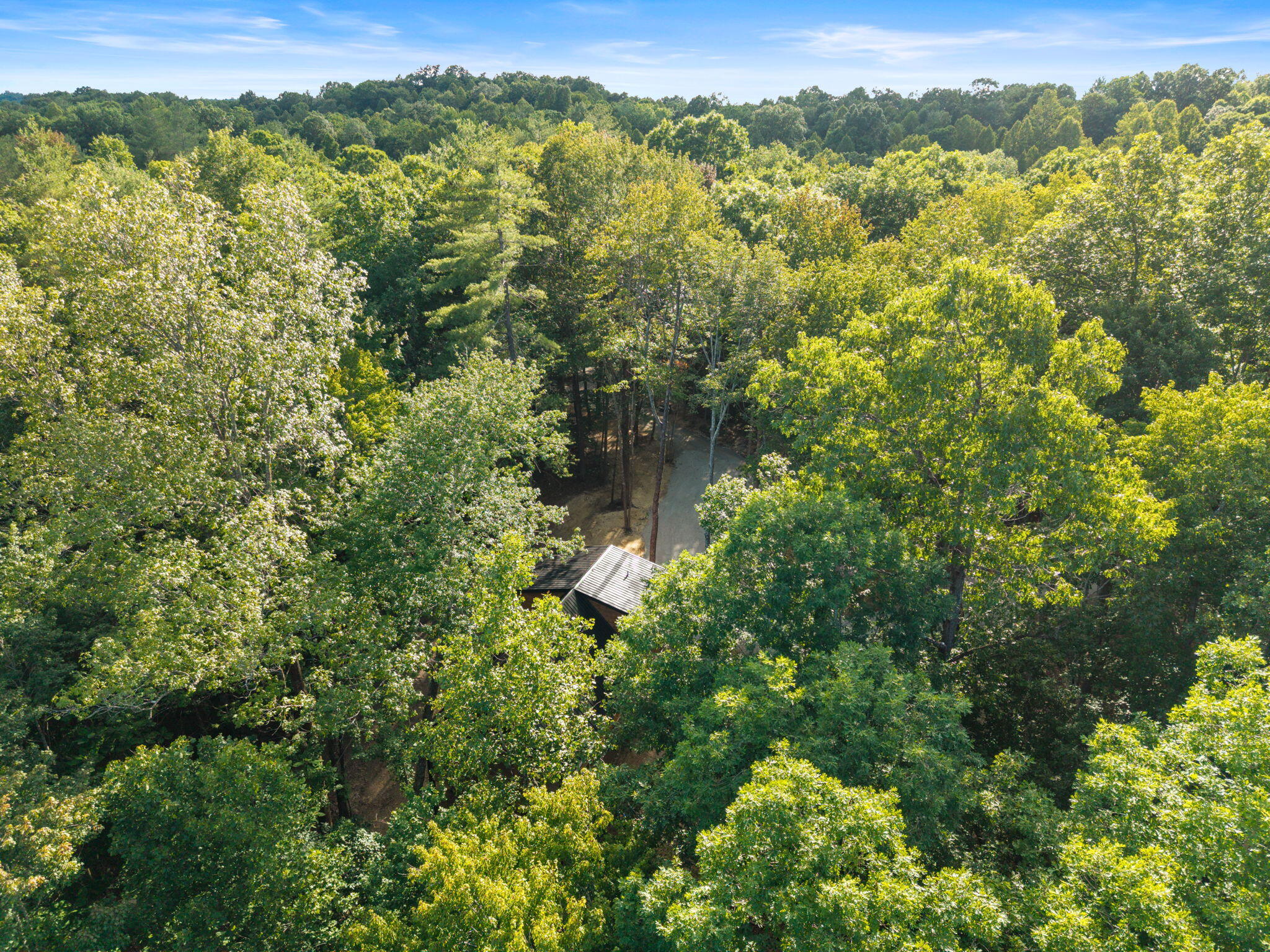 23 Joyful Springs Property Photo 12
