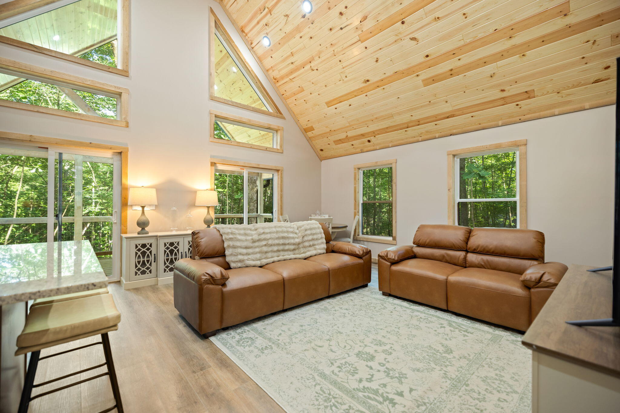 23 Joyful Springs Property Photo 22
