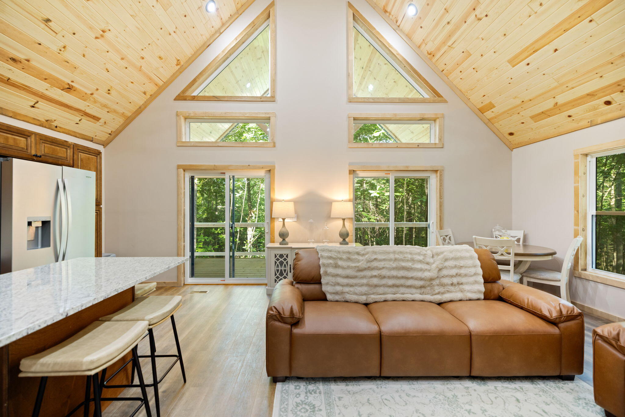 23 Joyful Springs Property Photo 23