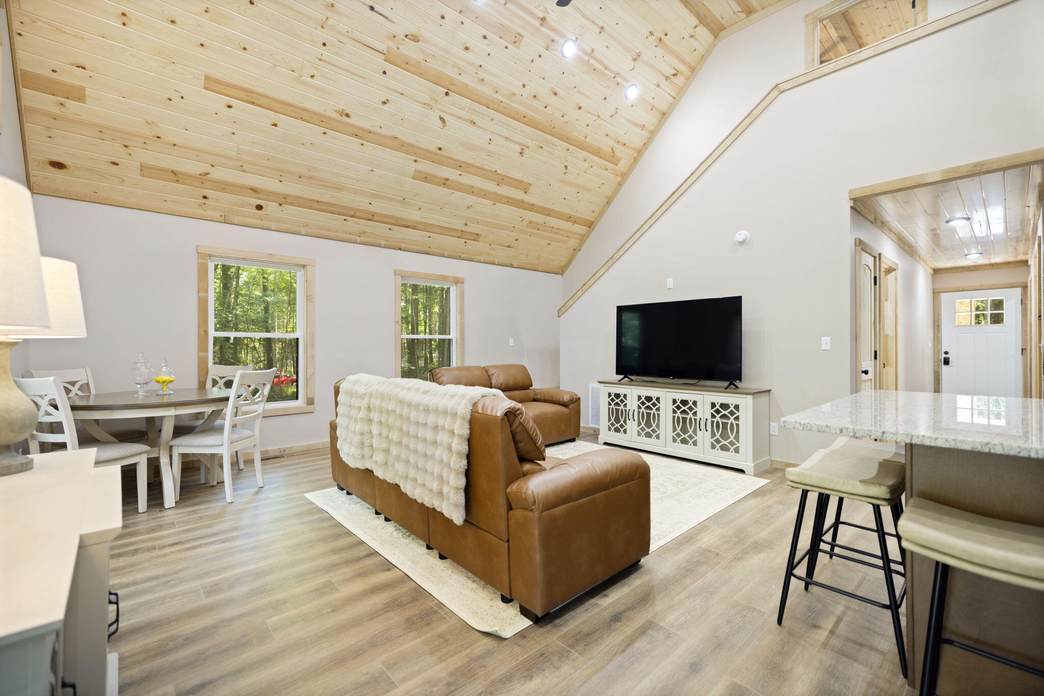 23 Joyful Springs Property Photo 24