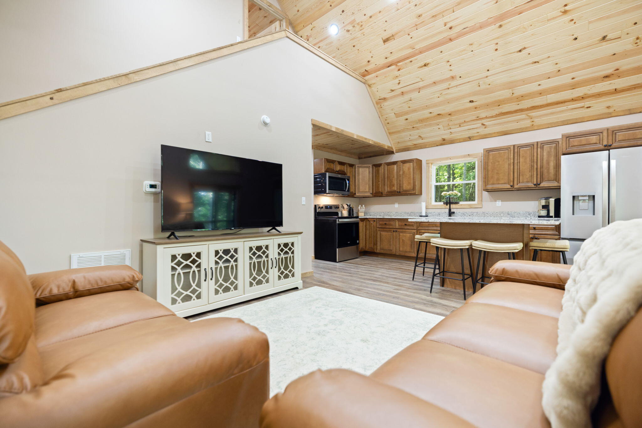 23 Joyful Springs Property Photo 25