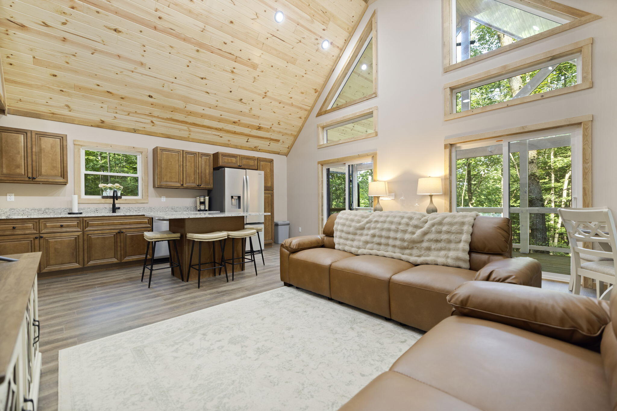 23 Joyful Springs Property Photo 26