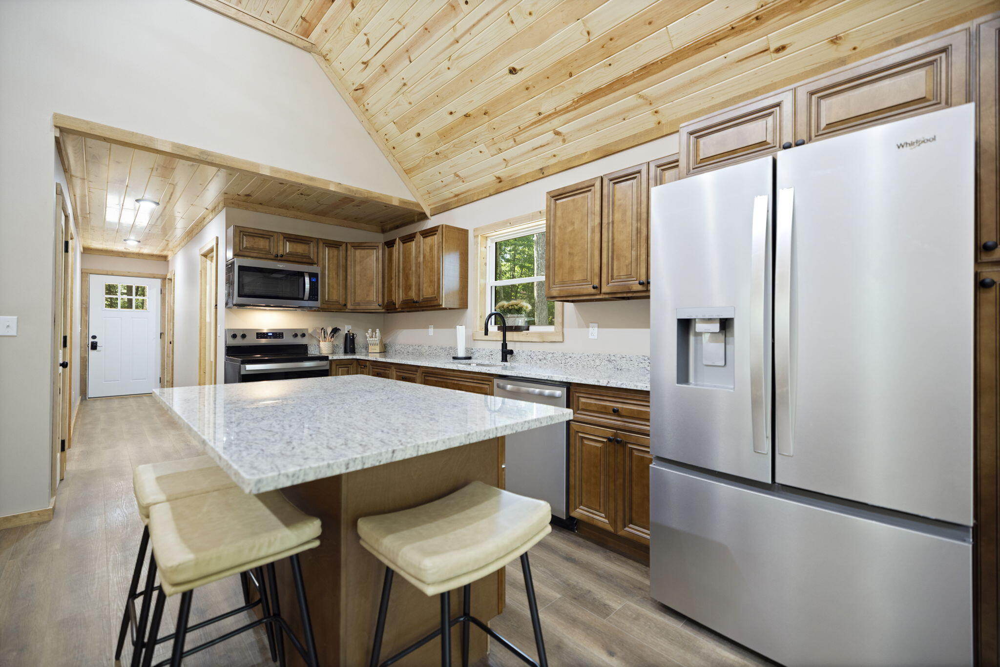 23 Joyful Springs Property Photo 27