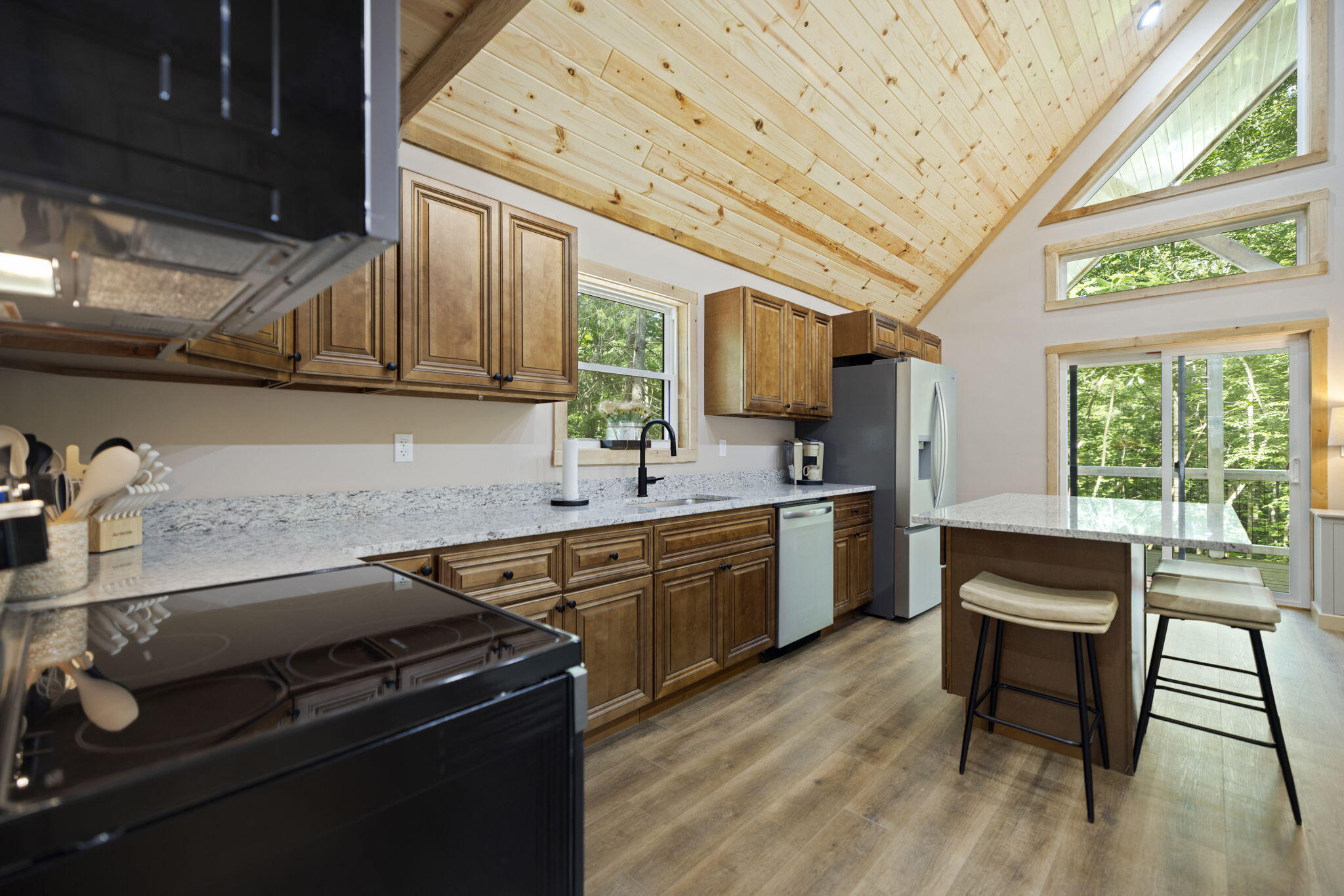 23 Joyful Springs Property Photo 28
