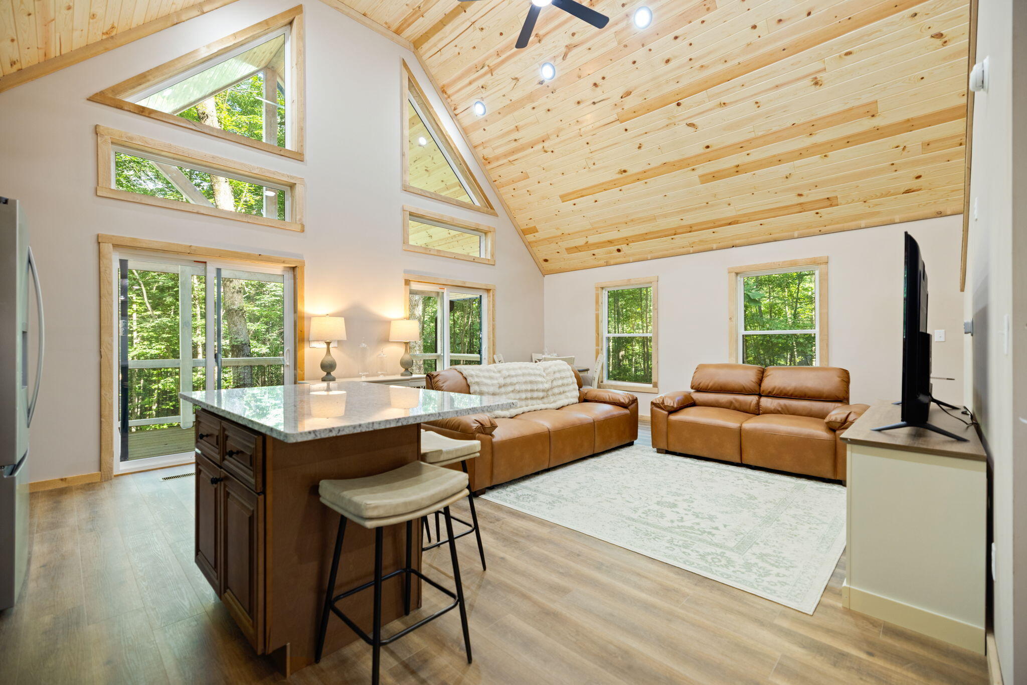 23 Joyful Springs Property Photo 29