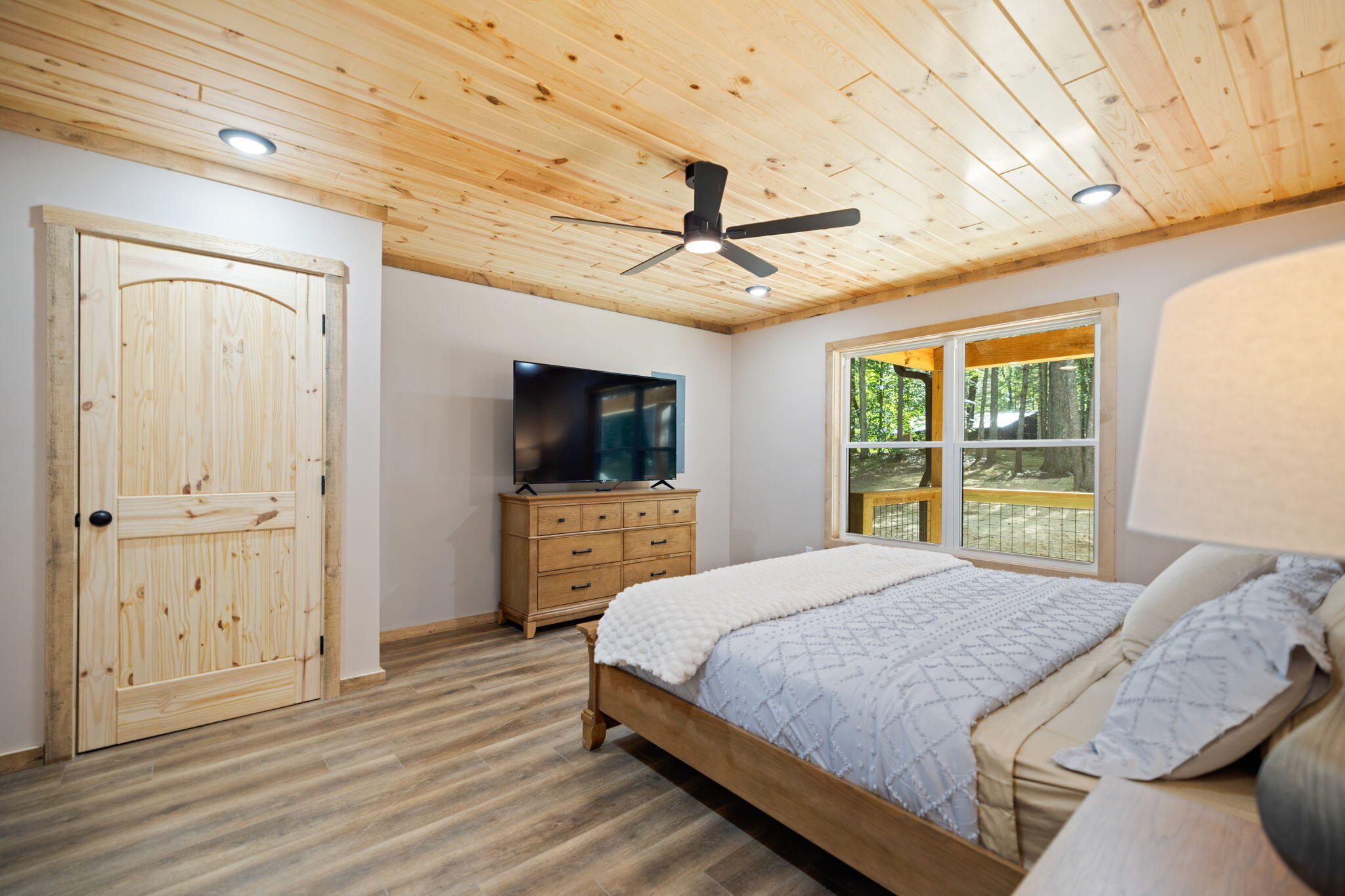 23 Joyful Springs Property Photo 31