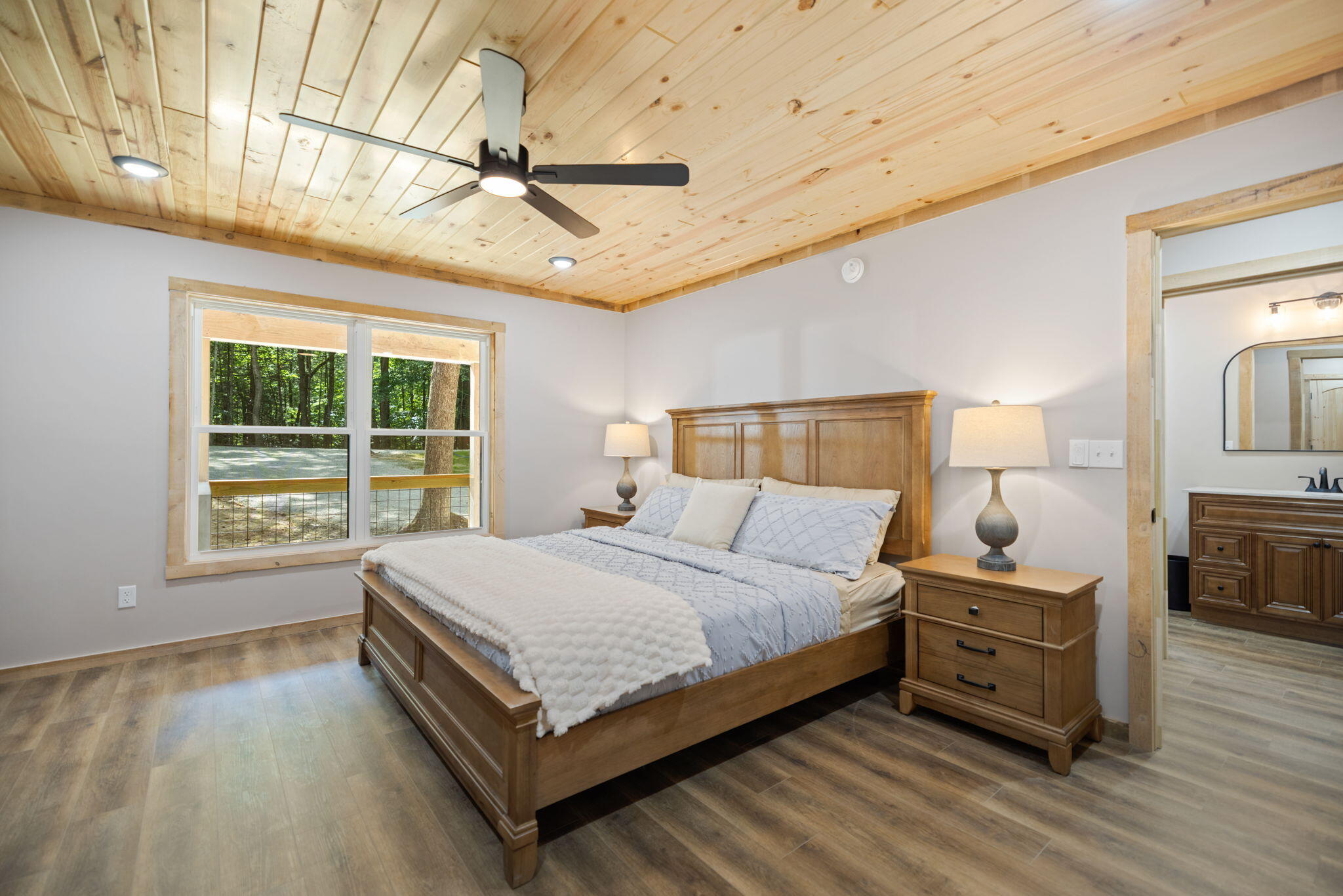 23 Joyful Springs Property Photo 32
