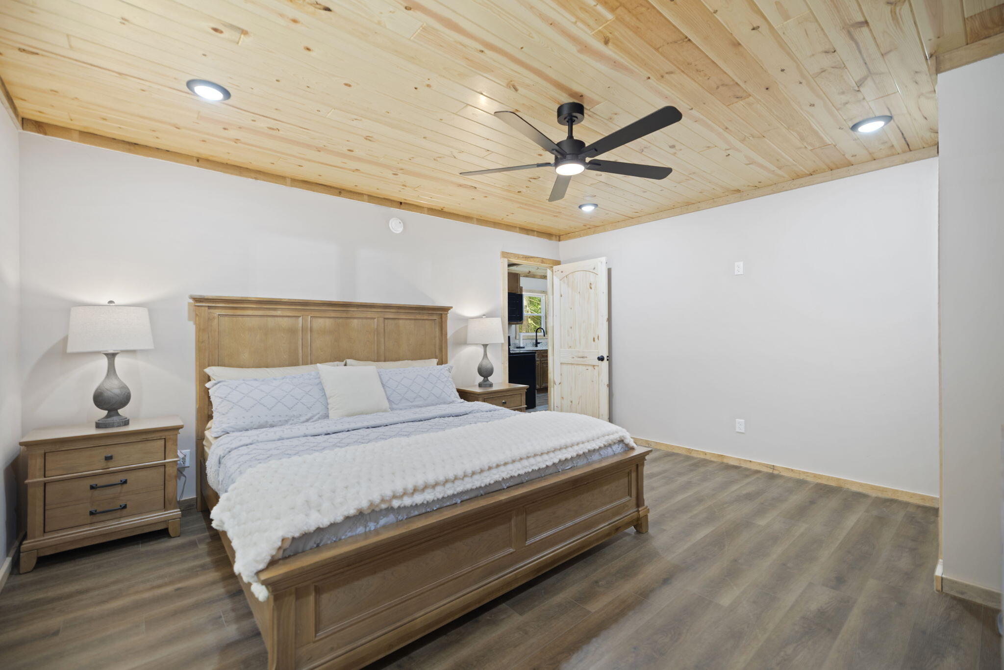 23 Joyful Springs Property Photo 33