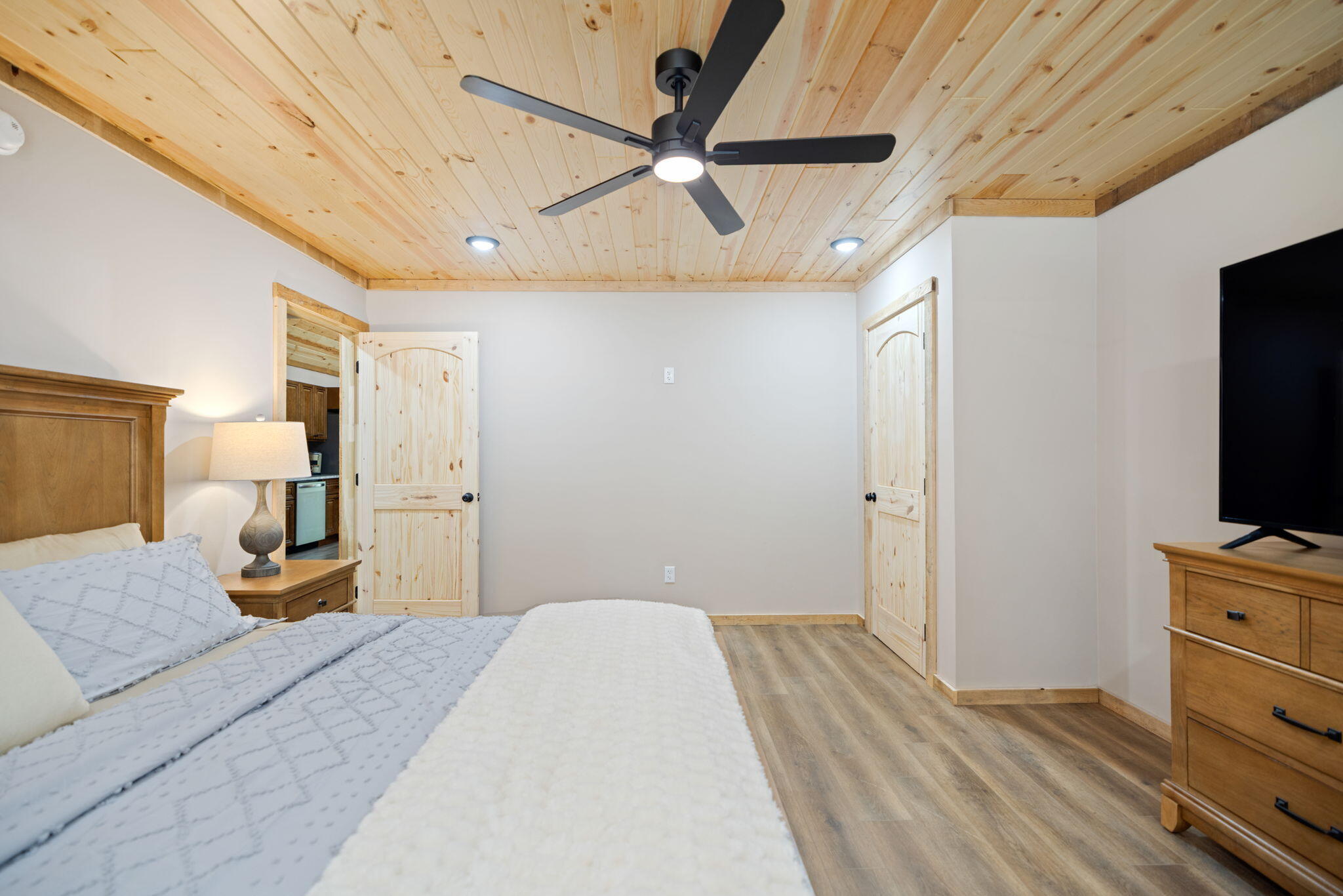 23 Joyful Springs Property Photo 34
