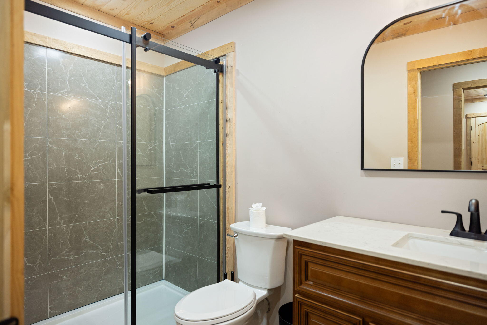 23 Joyful Springs Property Photo 35