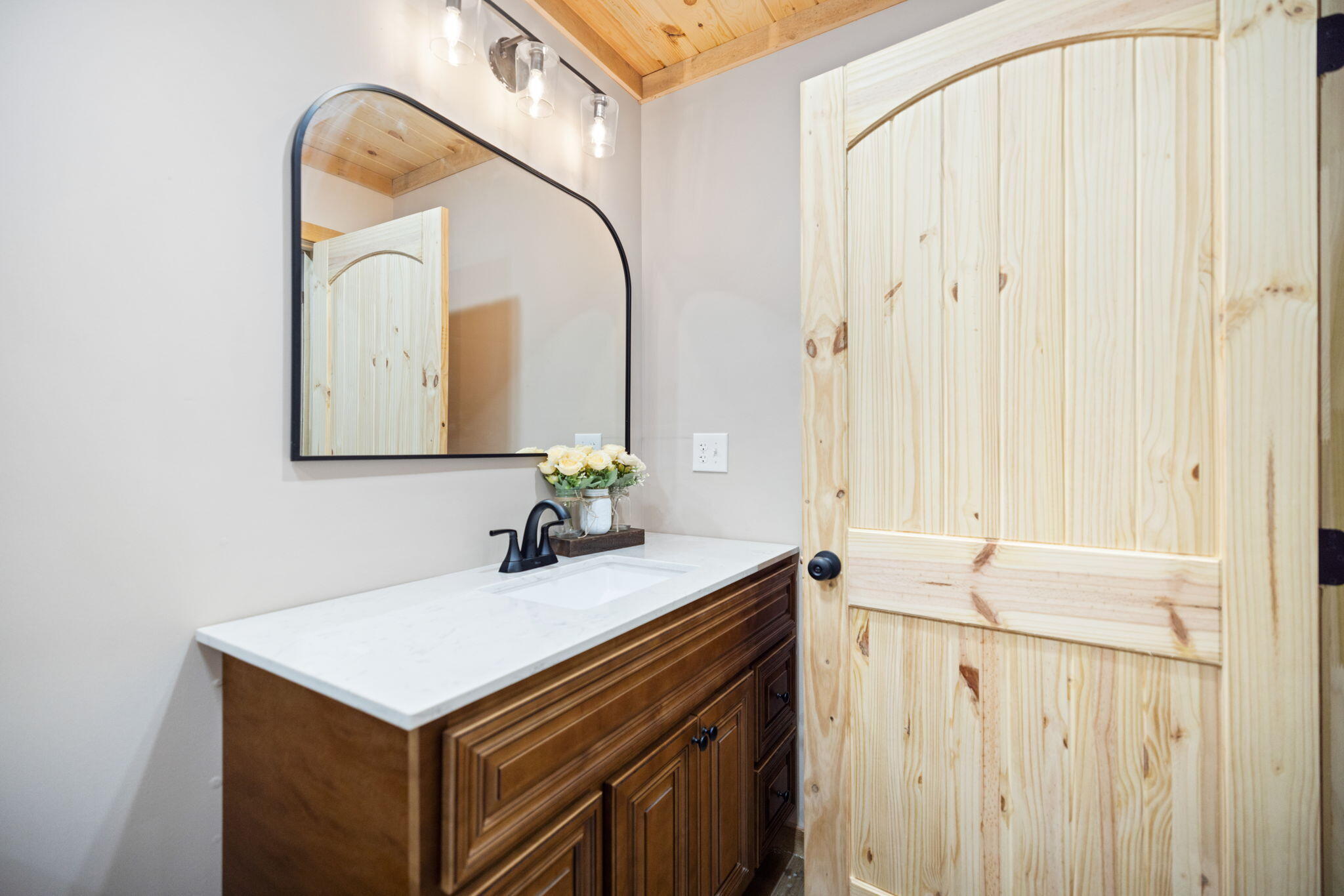 23 Joyful Springs Property Photo 36