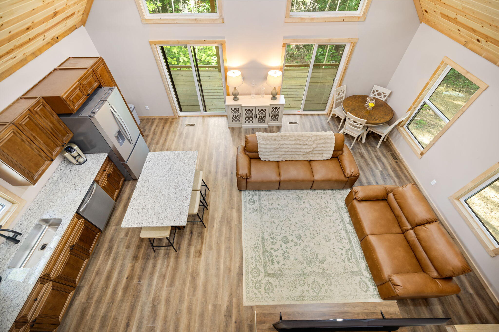 23 Joyful Springs Property Photo 37