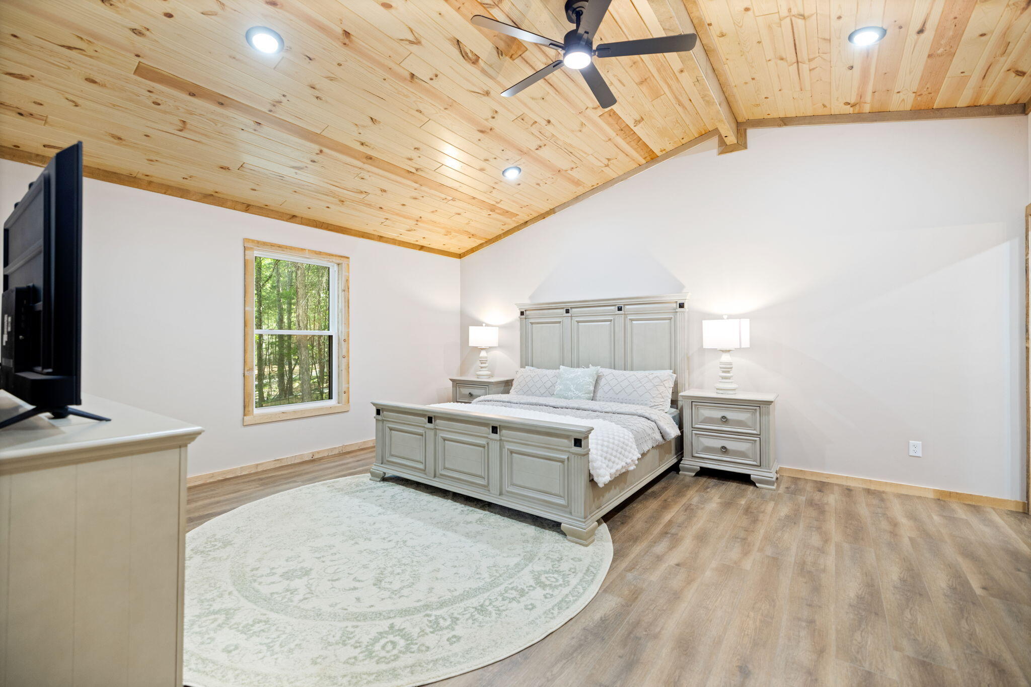 23 Joyful Springs Property Photo 38
