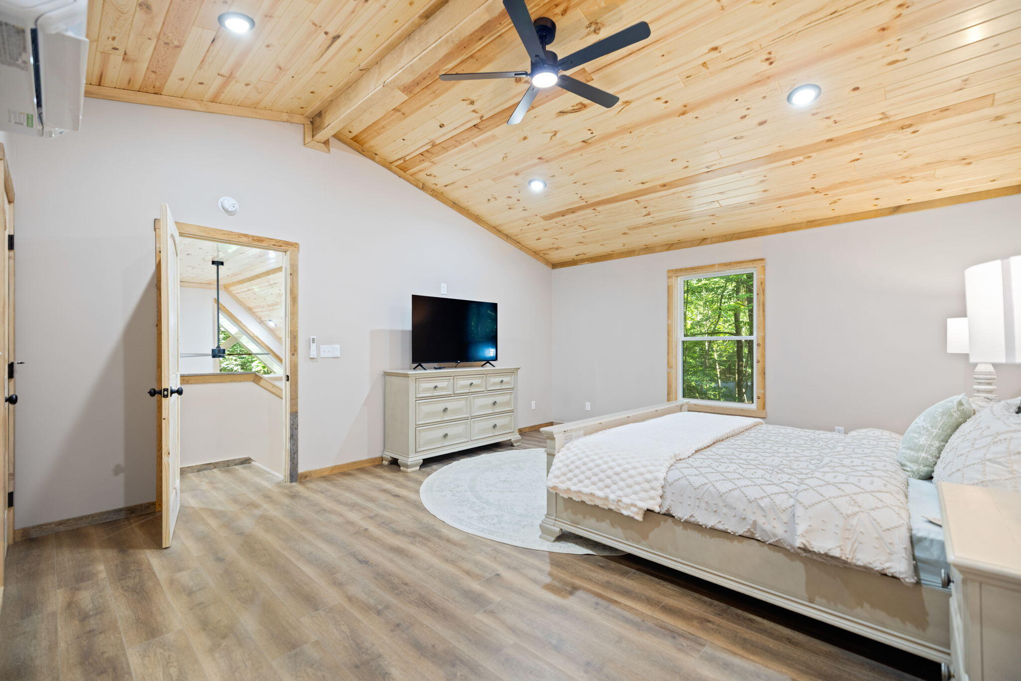 23 Joyful Springs Property Photo 39