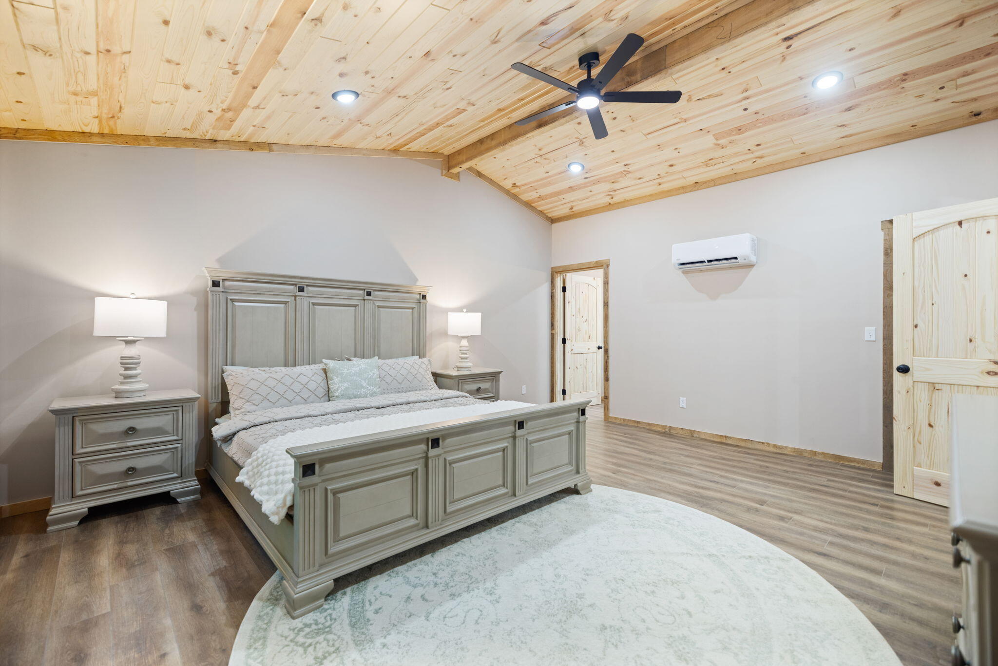 23 Joyful Springs Property Photo 40