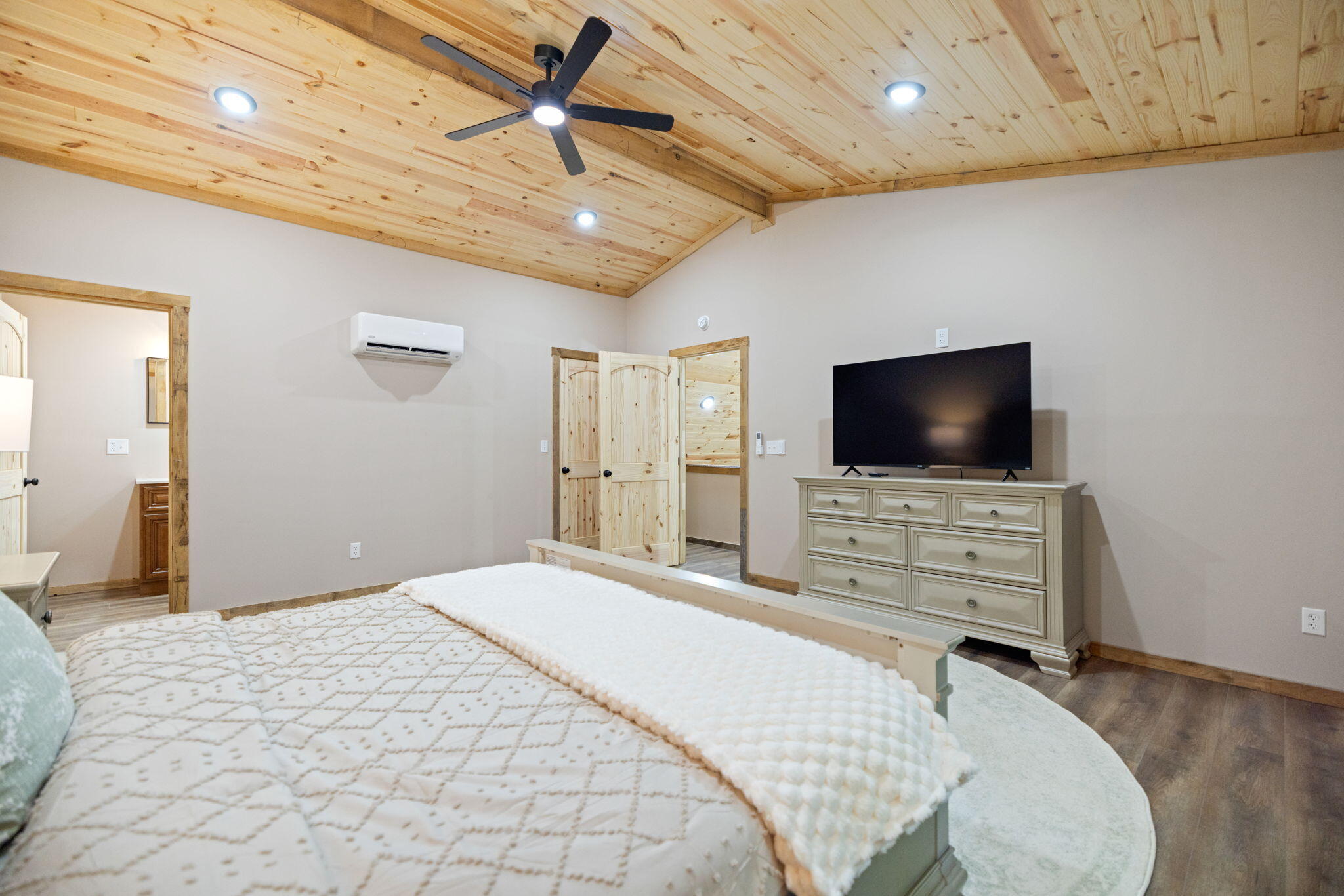 23 Joyful Springs Property Photo 41