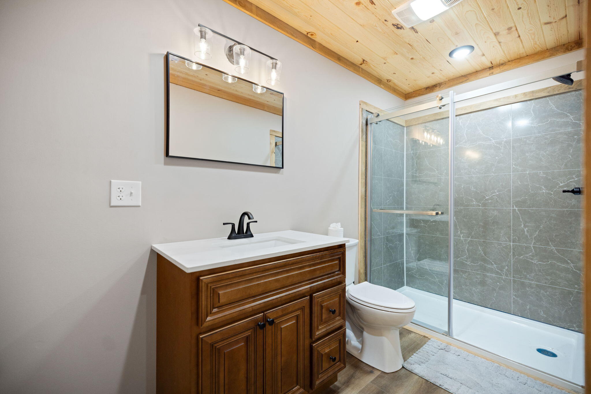 23 Joyful Springs Property Photo 42