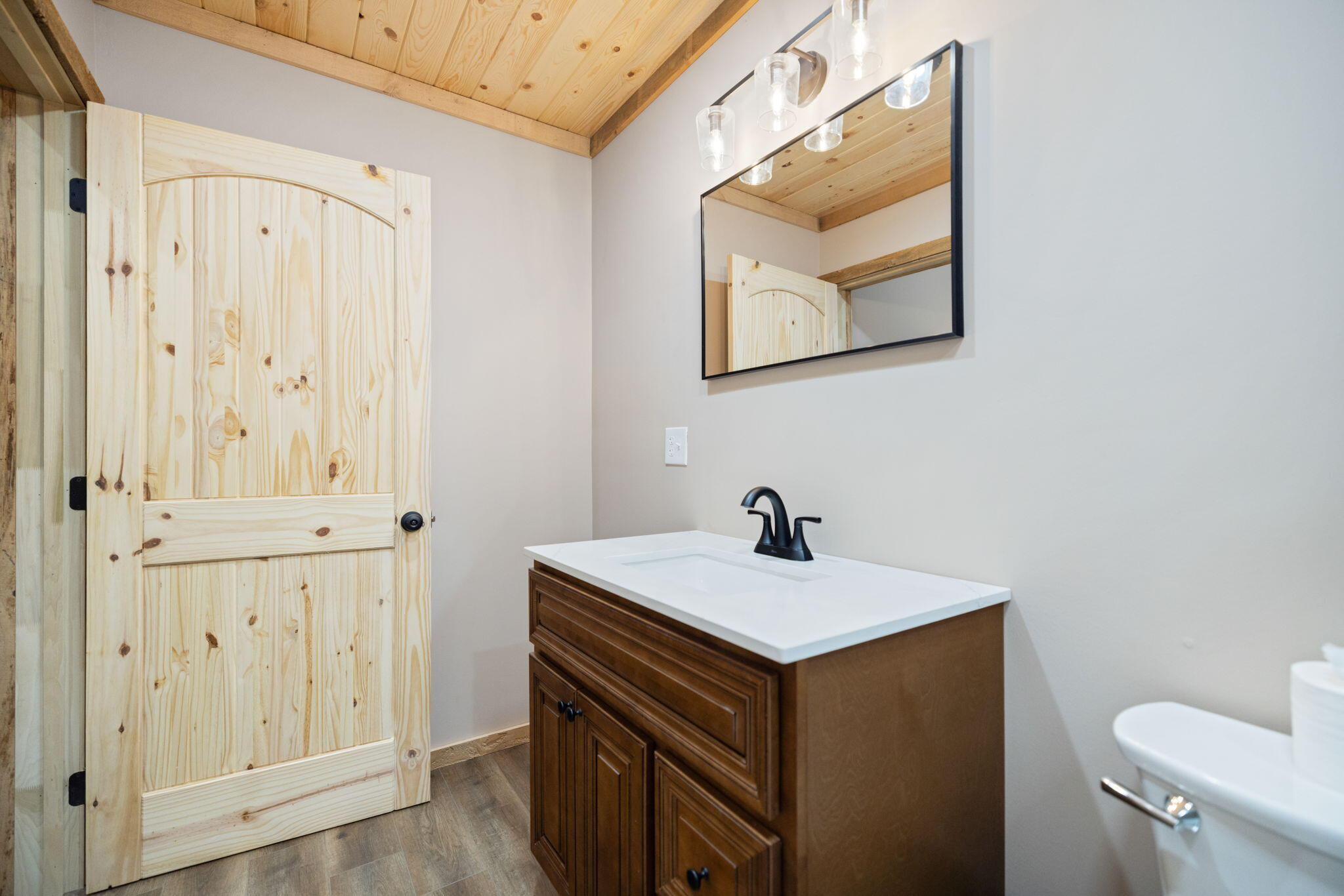 23 Joyful Springs Property Photo 43
