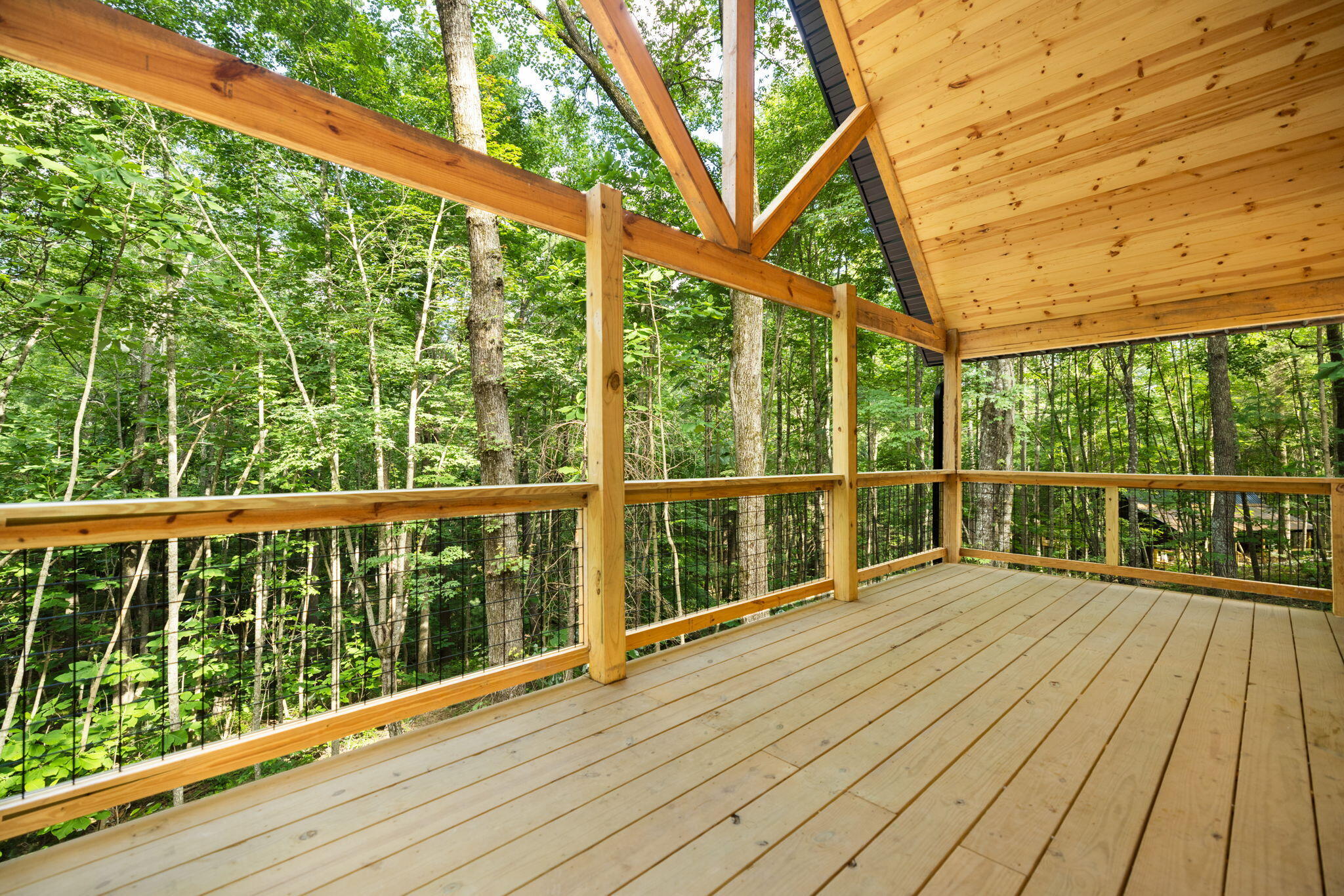 23 Joyful Springs Property Photo 46