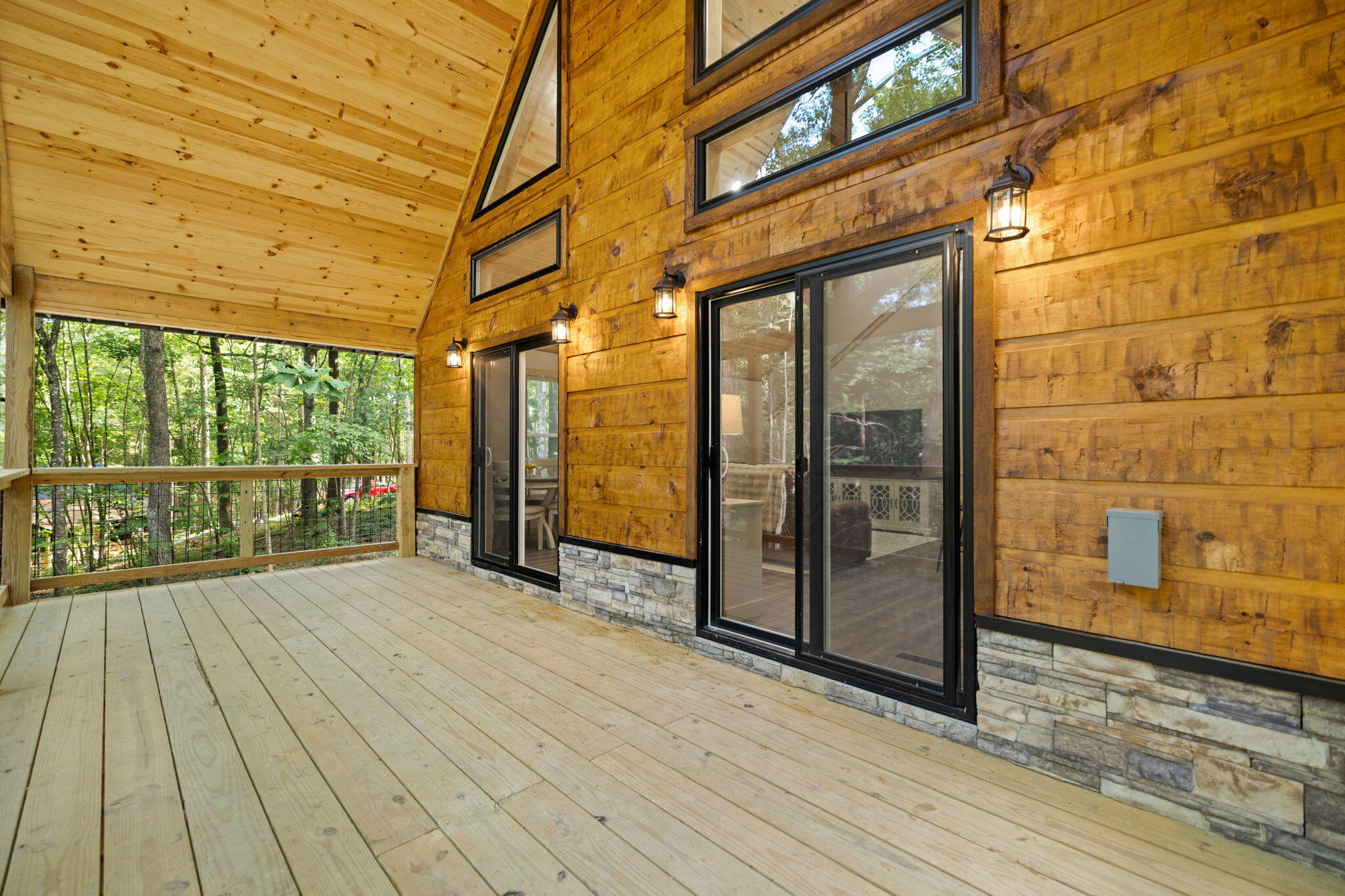 23 Joyful Springs Property Photo 47