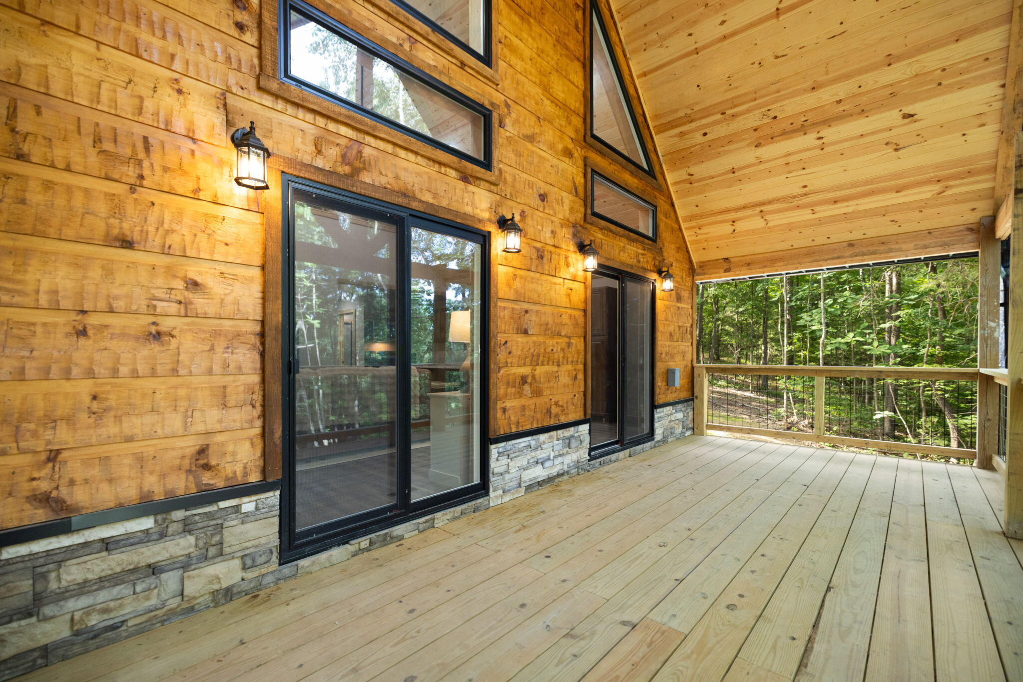 23 Joyful Springs Property Photo 48