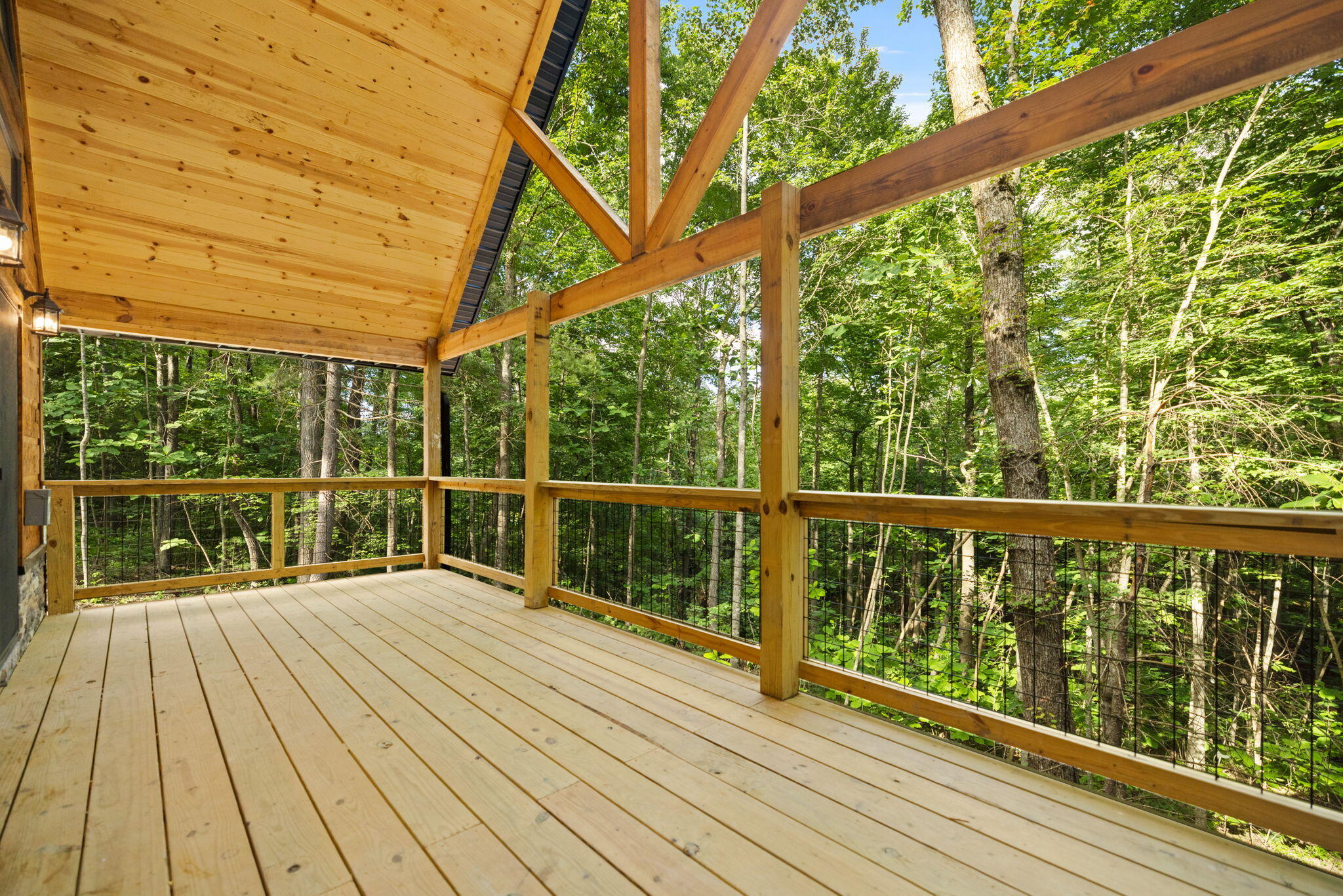 23 Joyful Springs Property Photo 49
