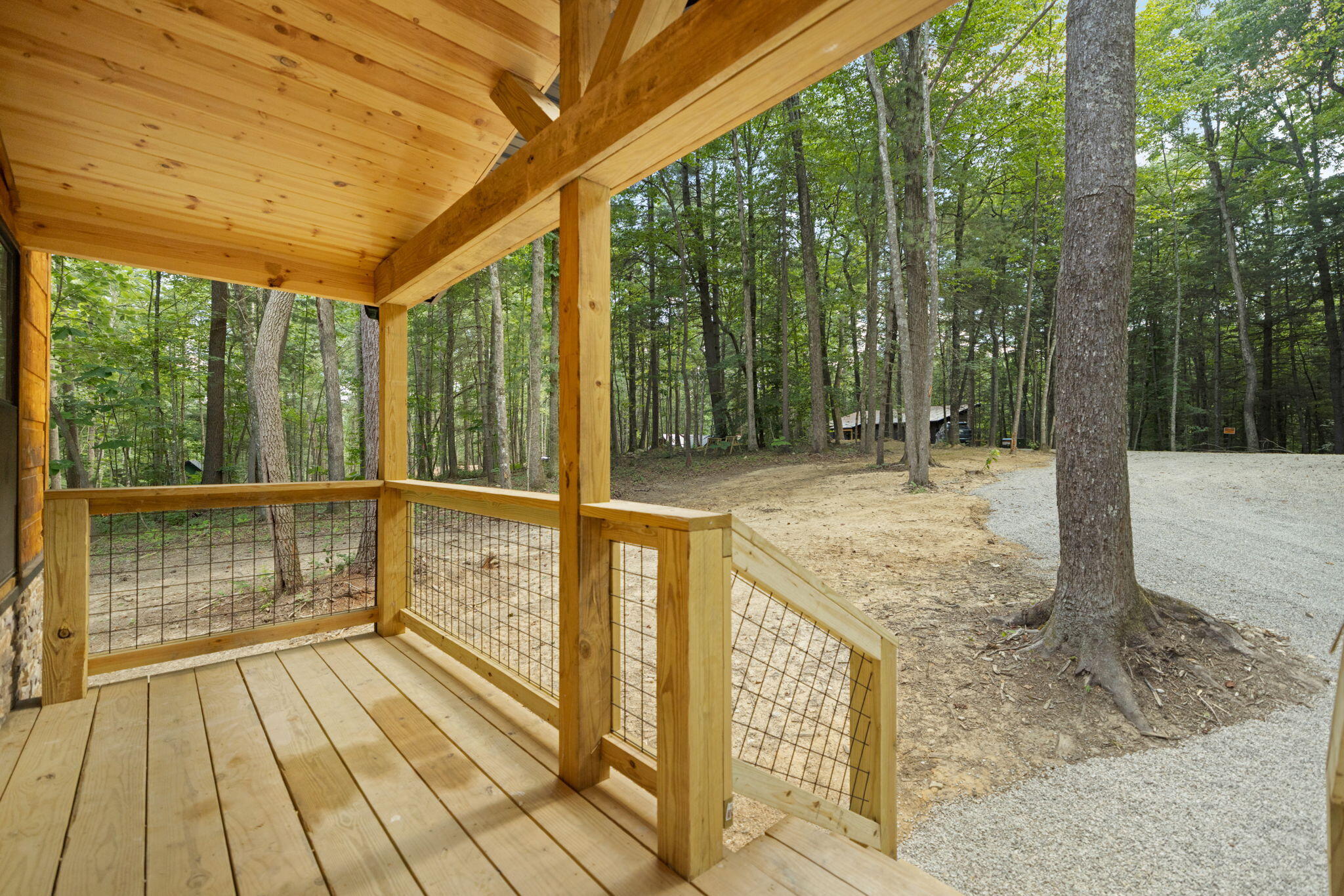 23 Joyful Springs Property Photo 50