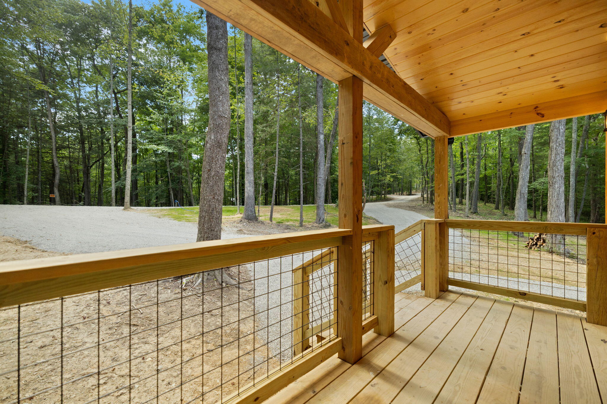 23 Joyful Springs Property Photo 51