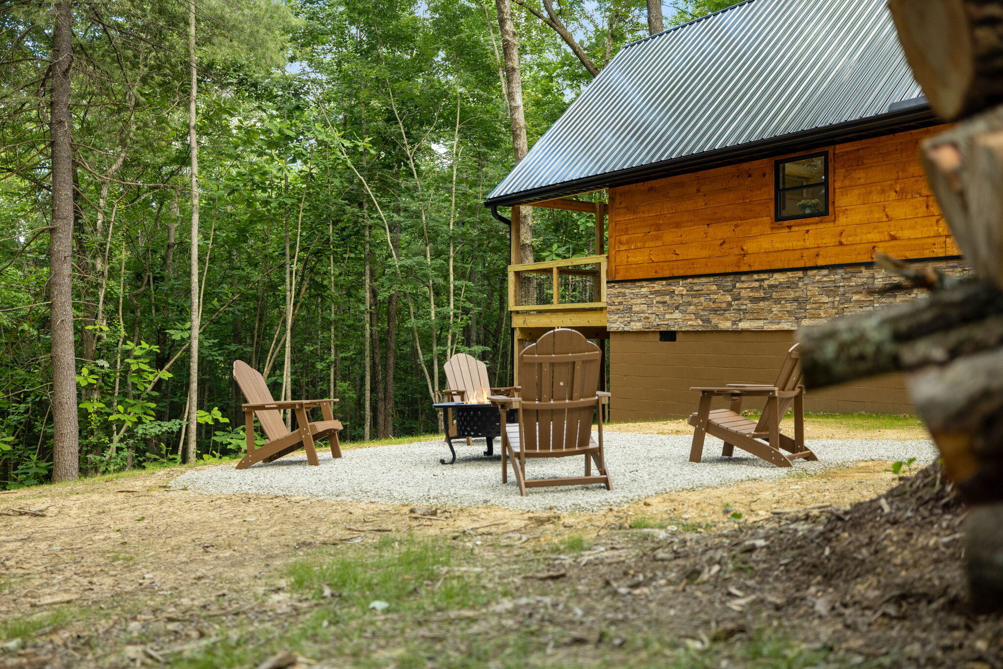 23 Joyful Springs Property Photo 52