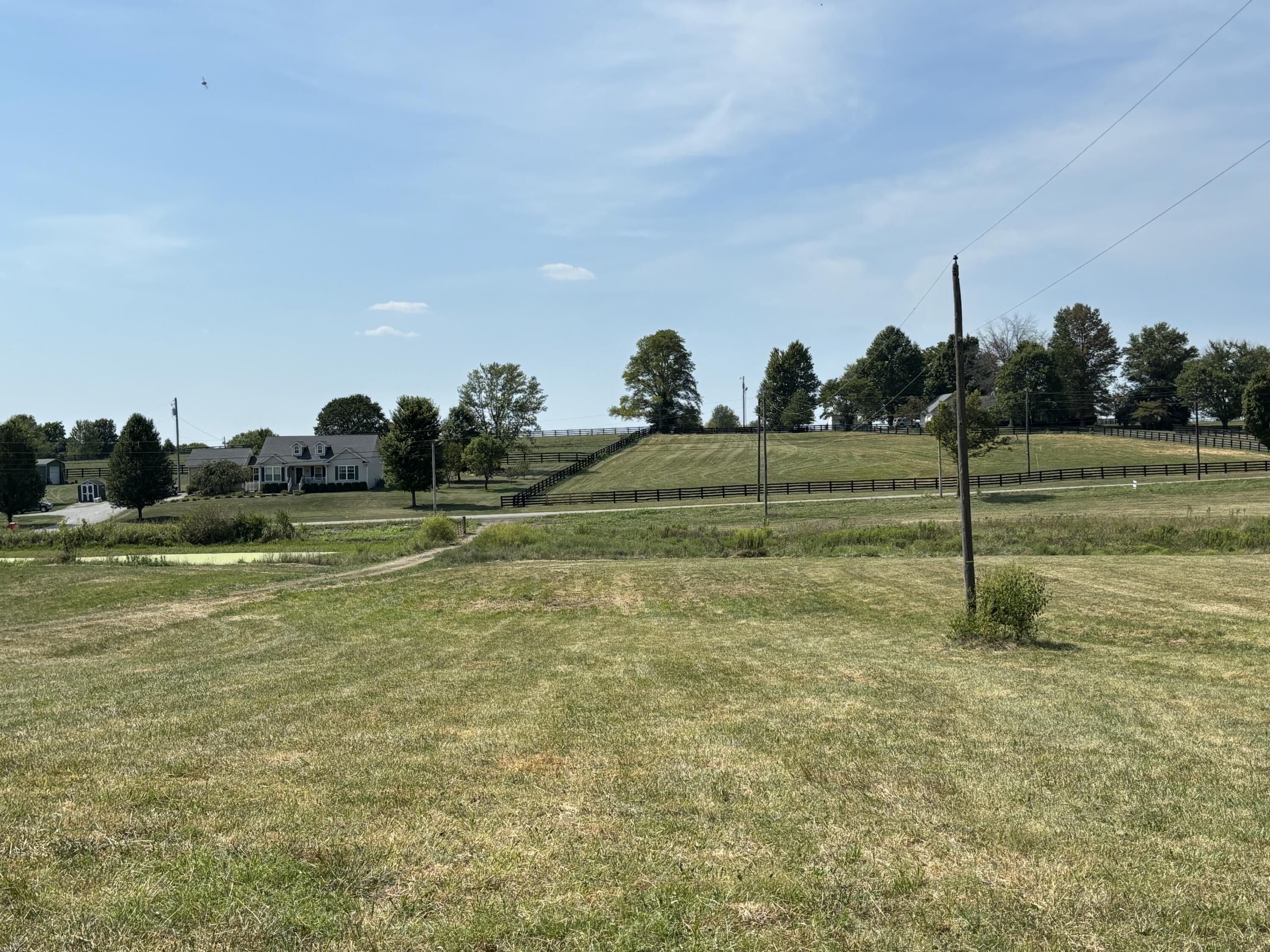 6 Danville Loop 1 Road Property Photo 2