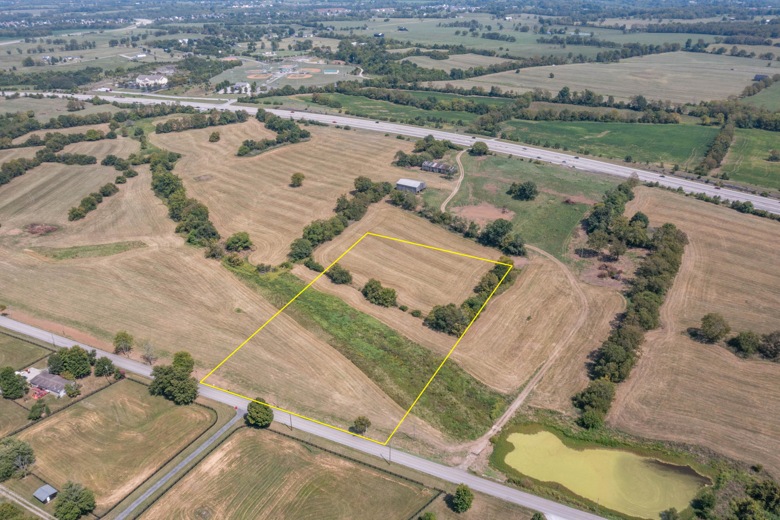 6 Danville Loop 1 Road Property Photo 3