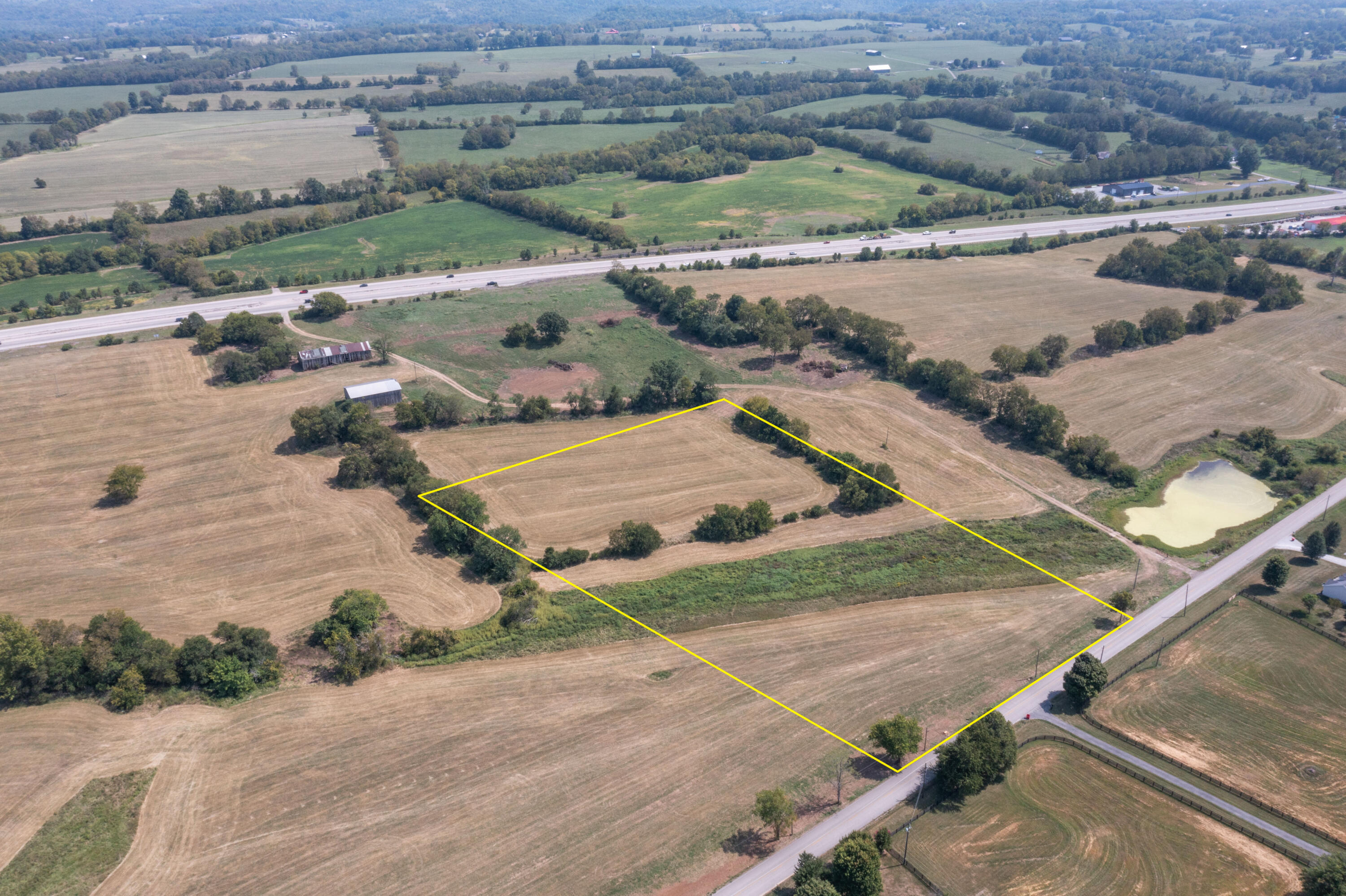 6 Danville Loop 1 Road Property Photo 4