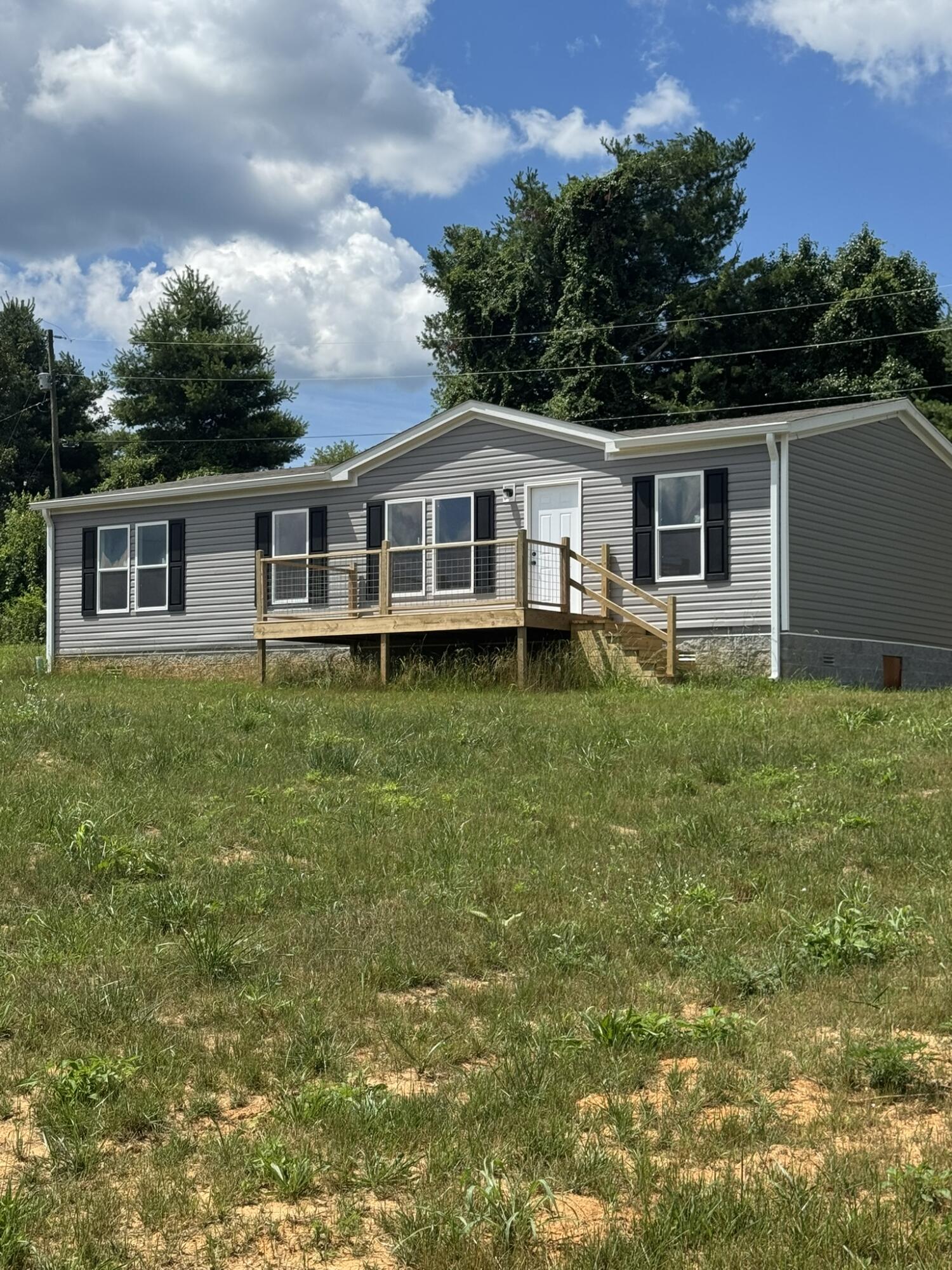 49 Linkview Road Property Photo 1