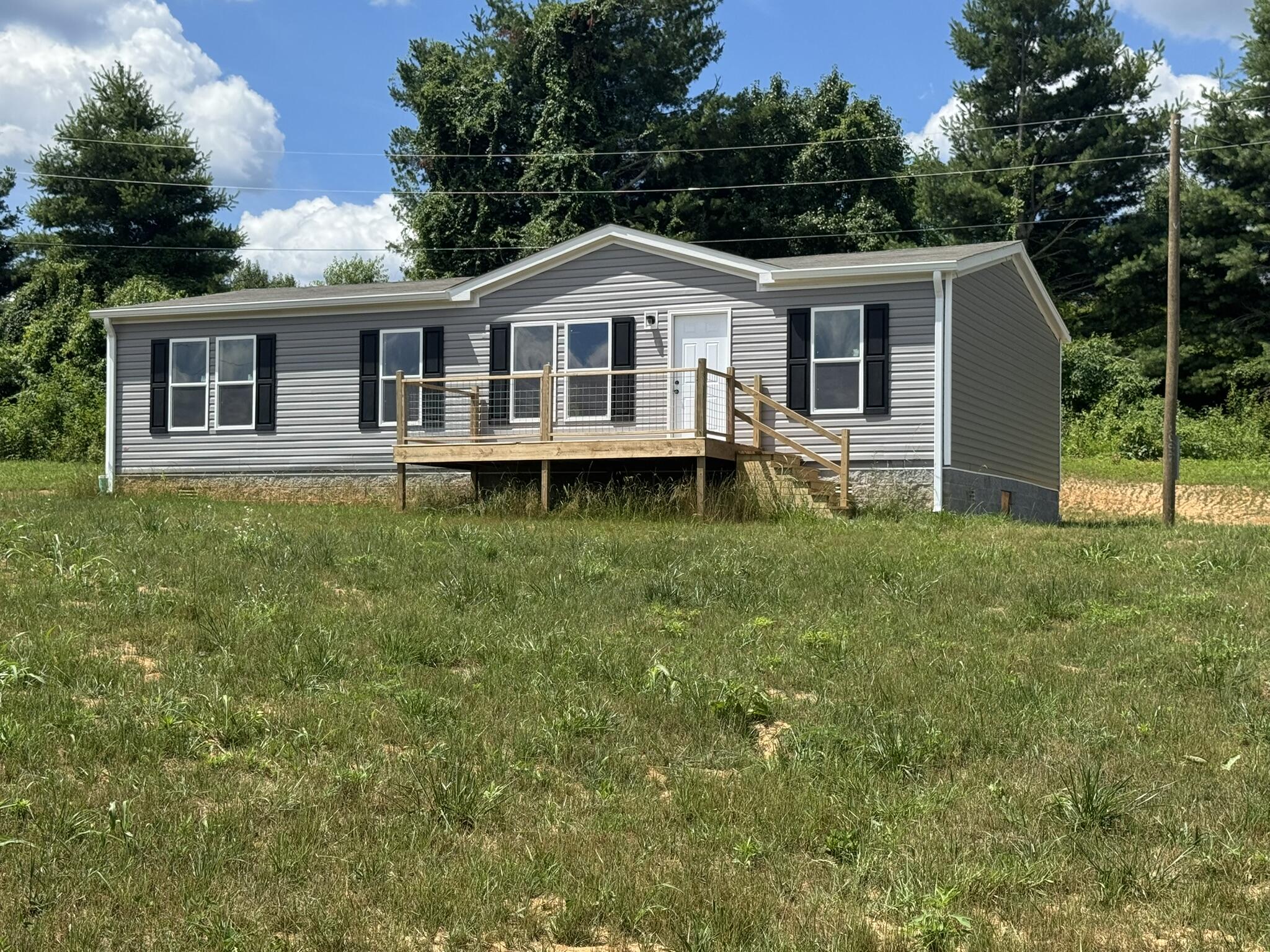 49 Linkview Road Property Photo 2