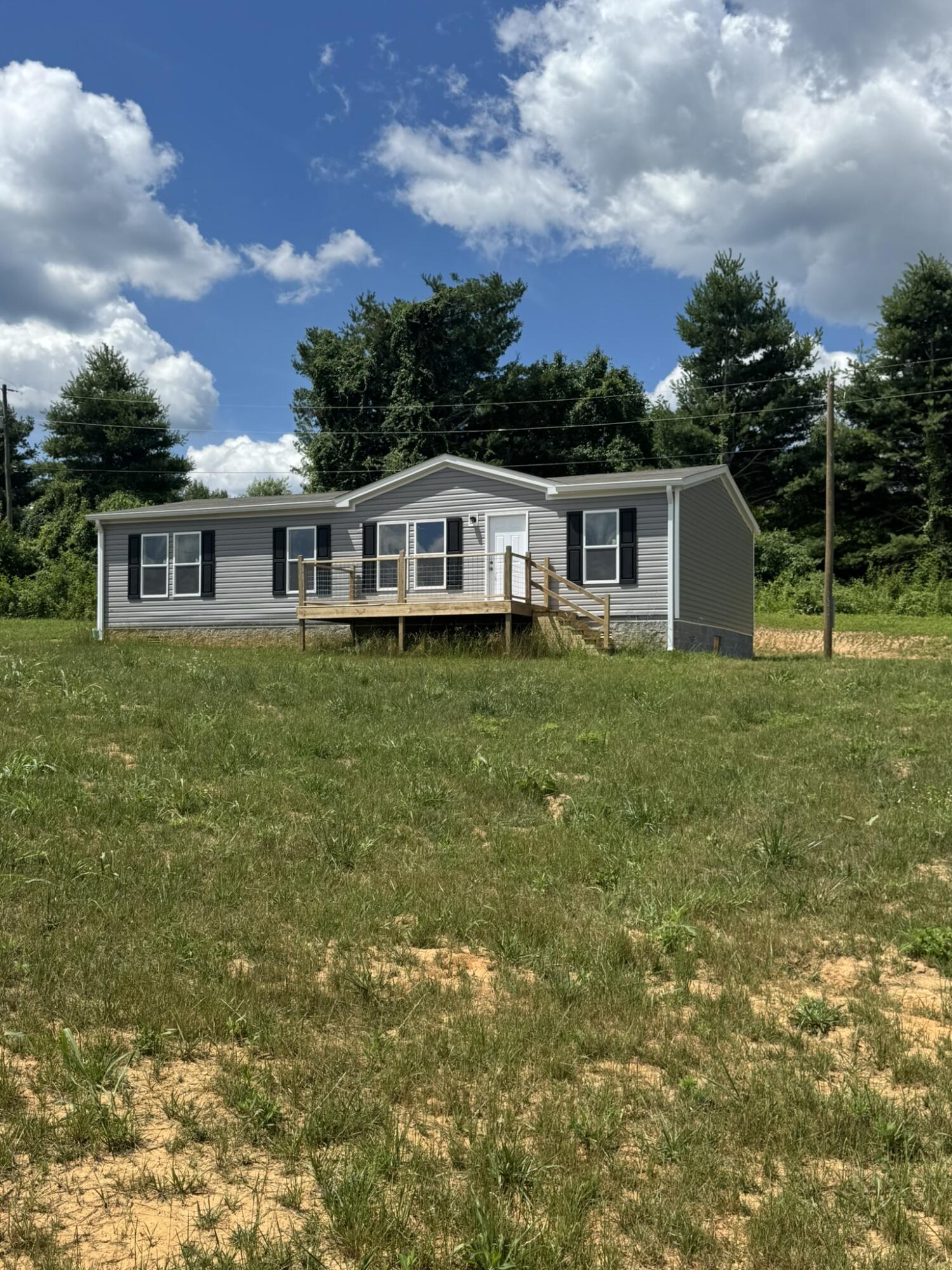 49 Linkview Road Property Photo 3