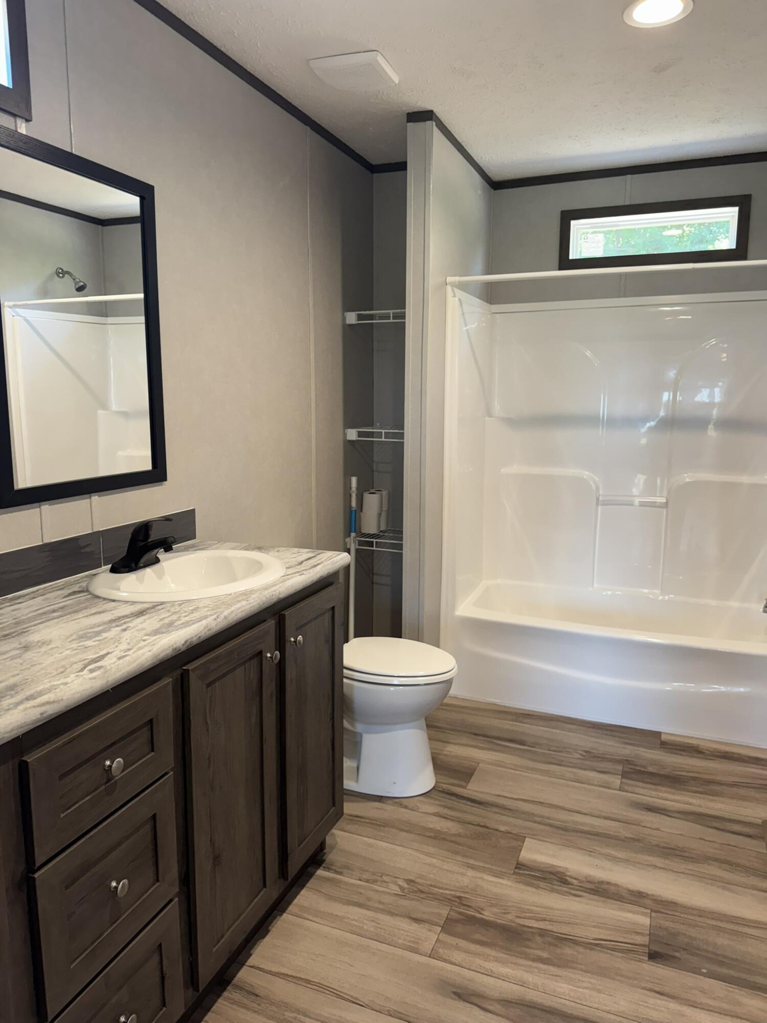 49 Linkview Road Property Photo 14