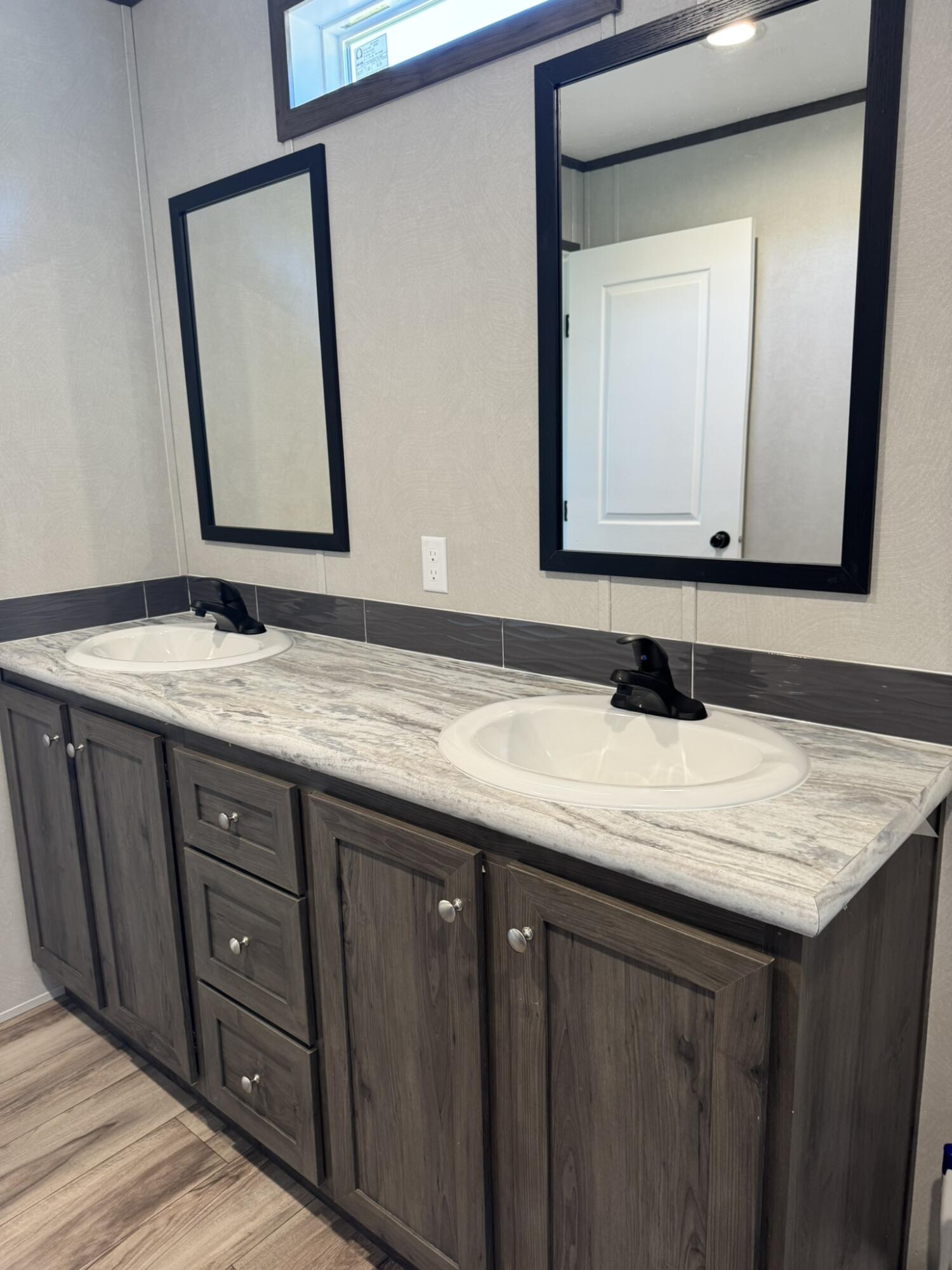 49 Linkview Road Property Photo 15