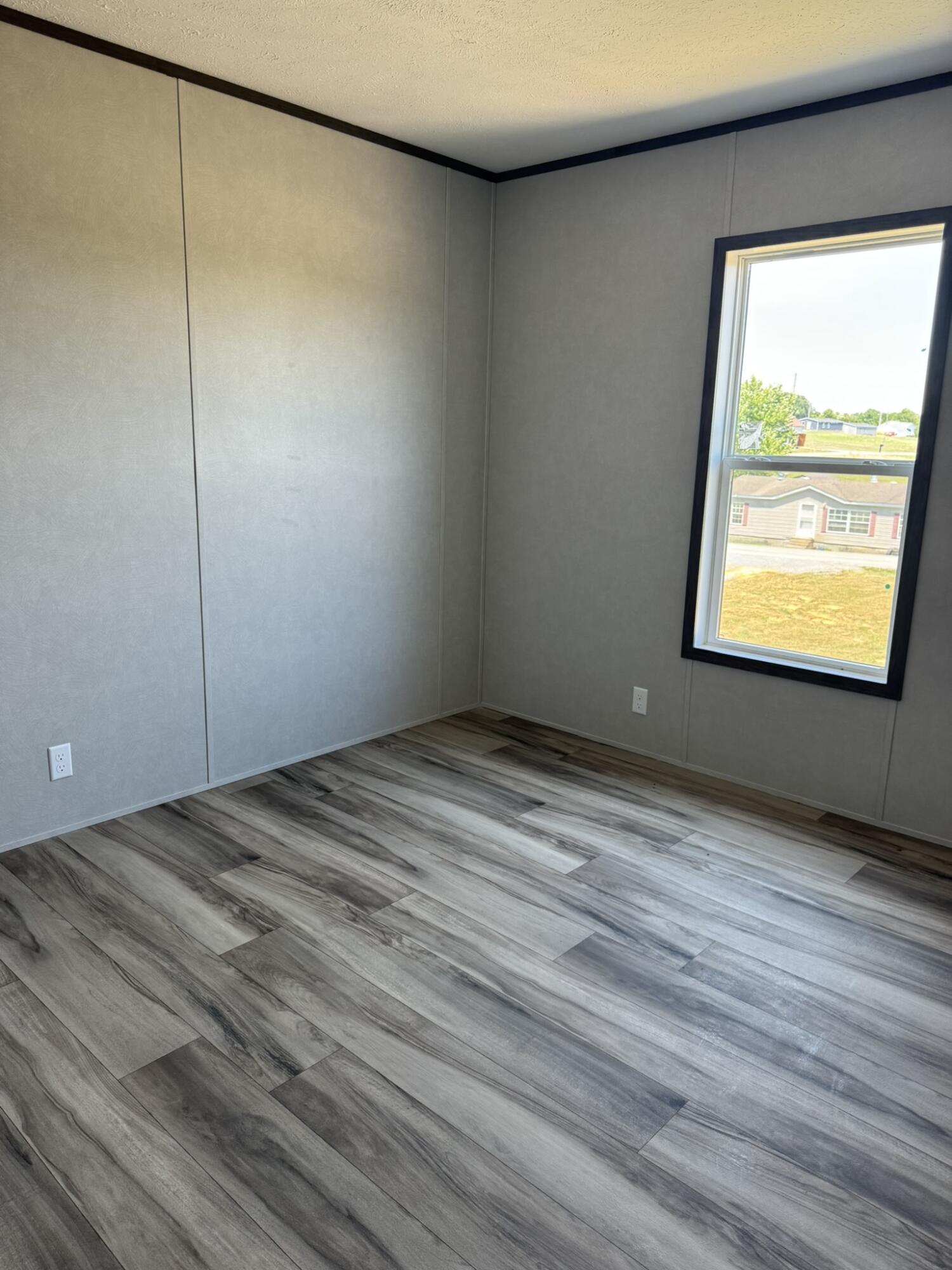 49 Linkview Road Property Photo 16