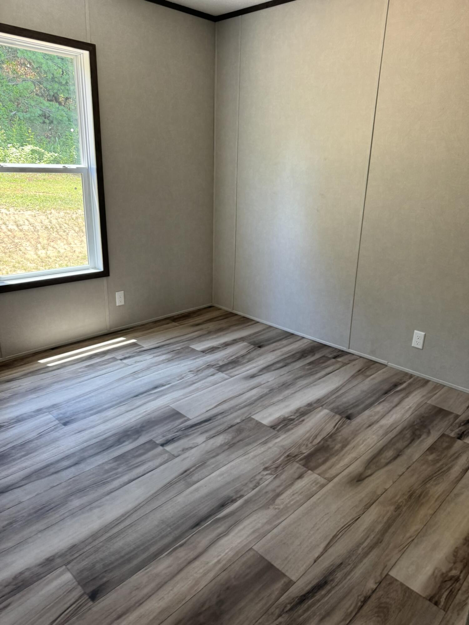 49 Linkview Road Property Photo 17
