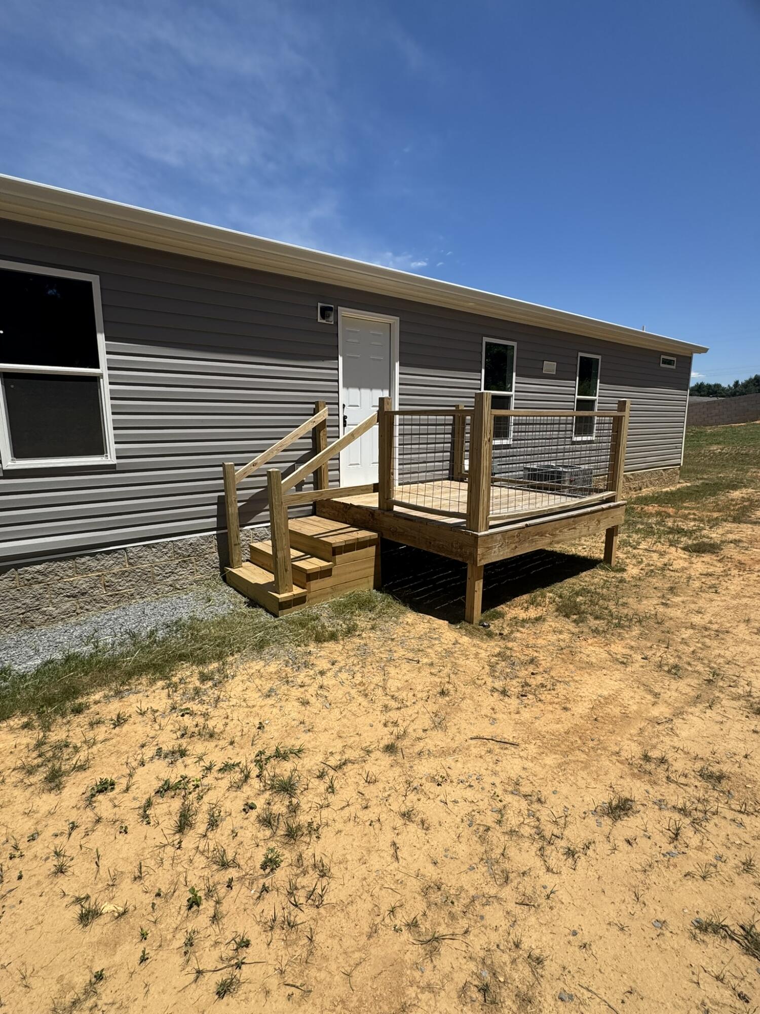 49 Linkview Road Property Photo 19